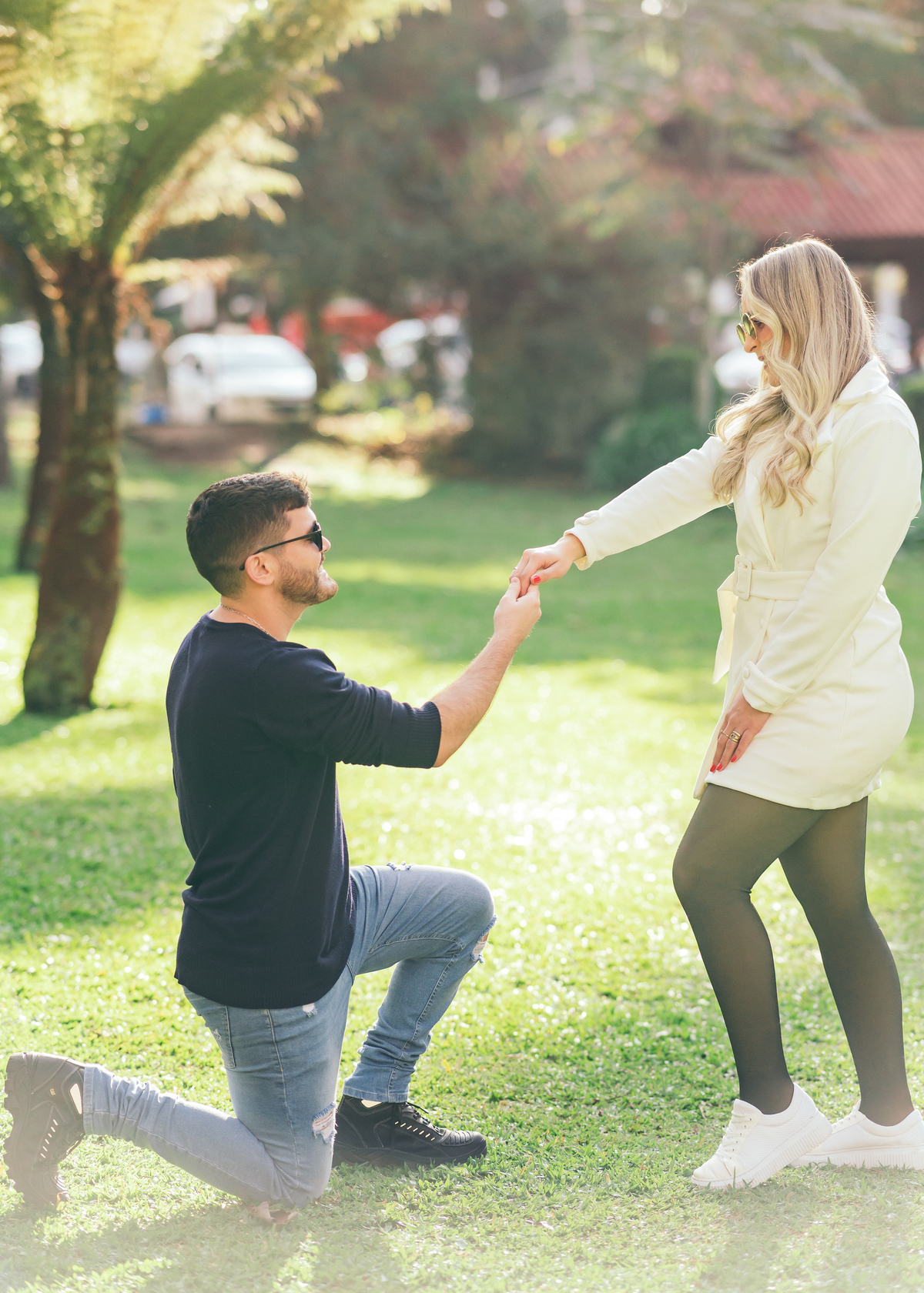 ensaio de casal ensaio pré wedding daniela radavelli fotografia fotografa na serra gaúcha fotógrafa de casamento ensaio em Gramado pedido de casamento noivado