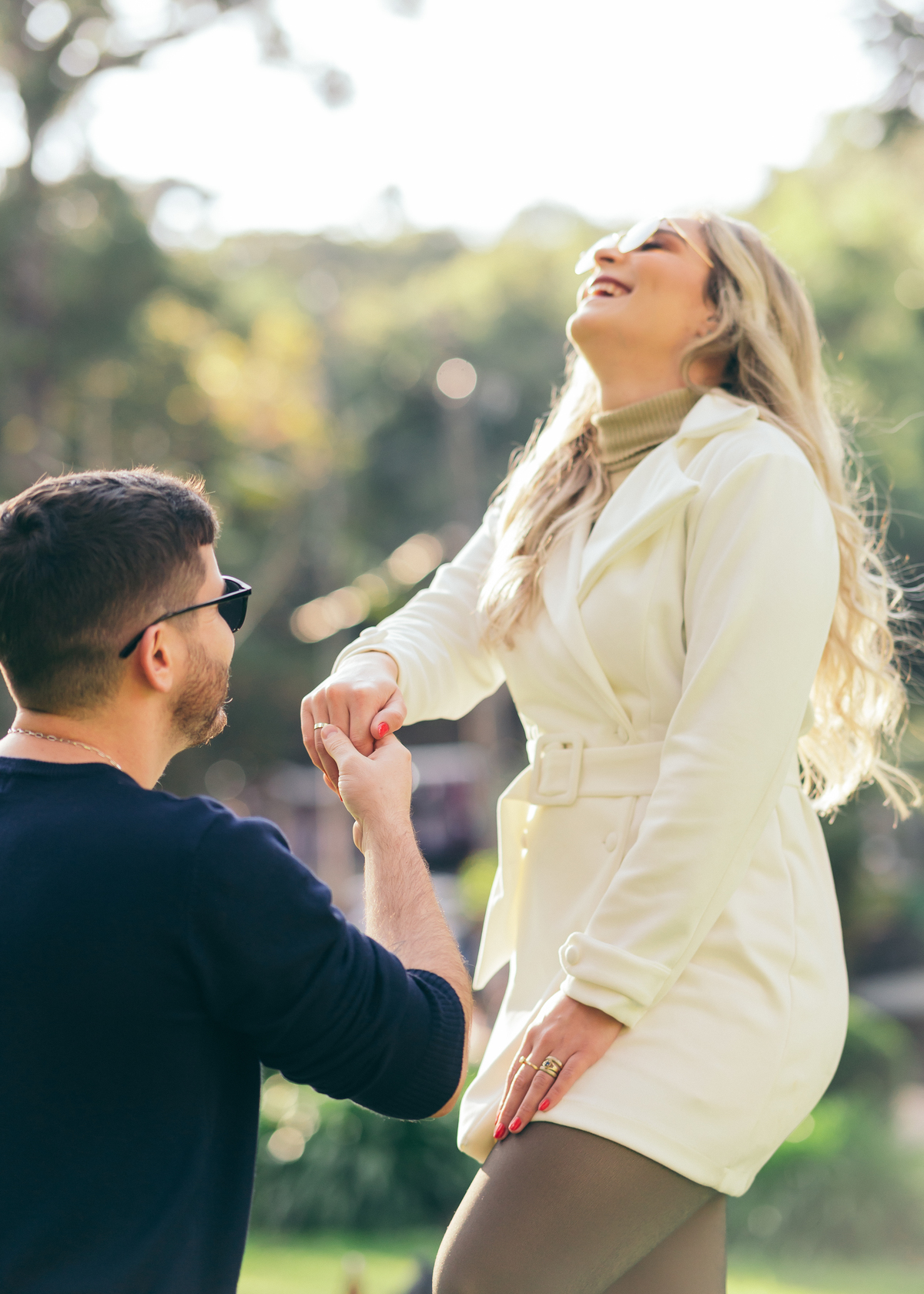 ensaio de casal ensaio pré wedding daniela radavelli fotografia fotografa na serra gaúcha fotógrafa de casamento ensaio em Gramado pedido de casamento noivado
