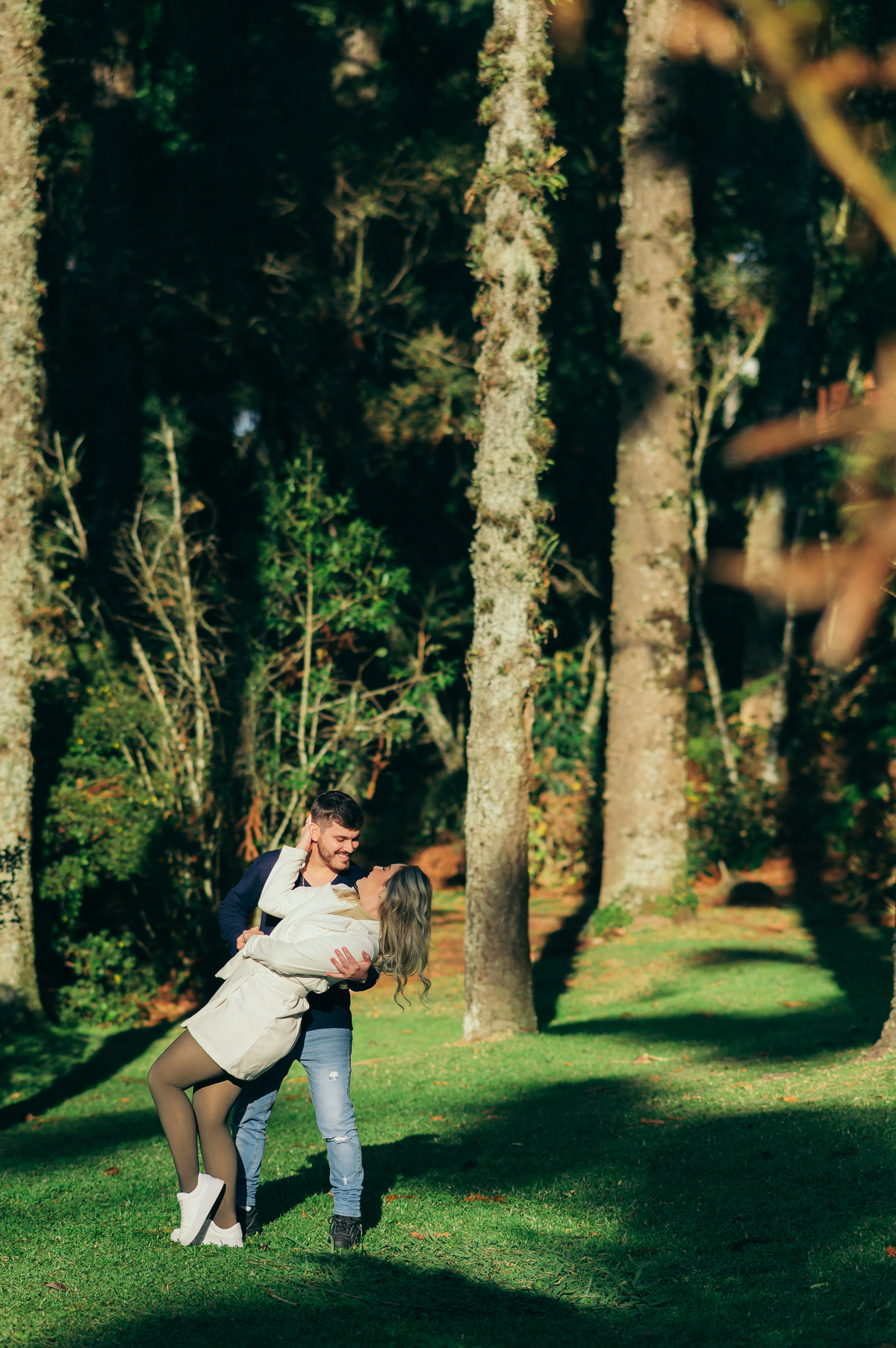 ensaio de casal ensaio pré wedding daniela radavelli fotografia fotografa na serra gaúcha fotógrafa de casamento ensaio em Gramado pedido de casamento noivado