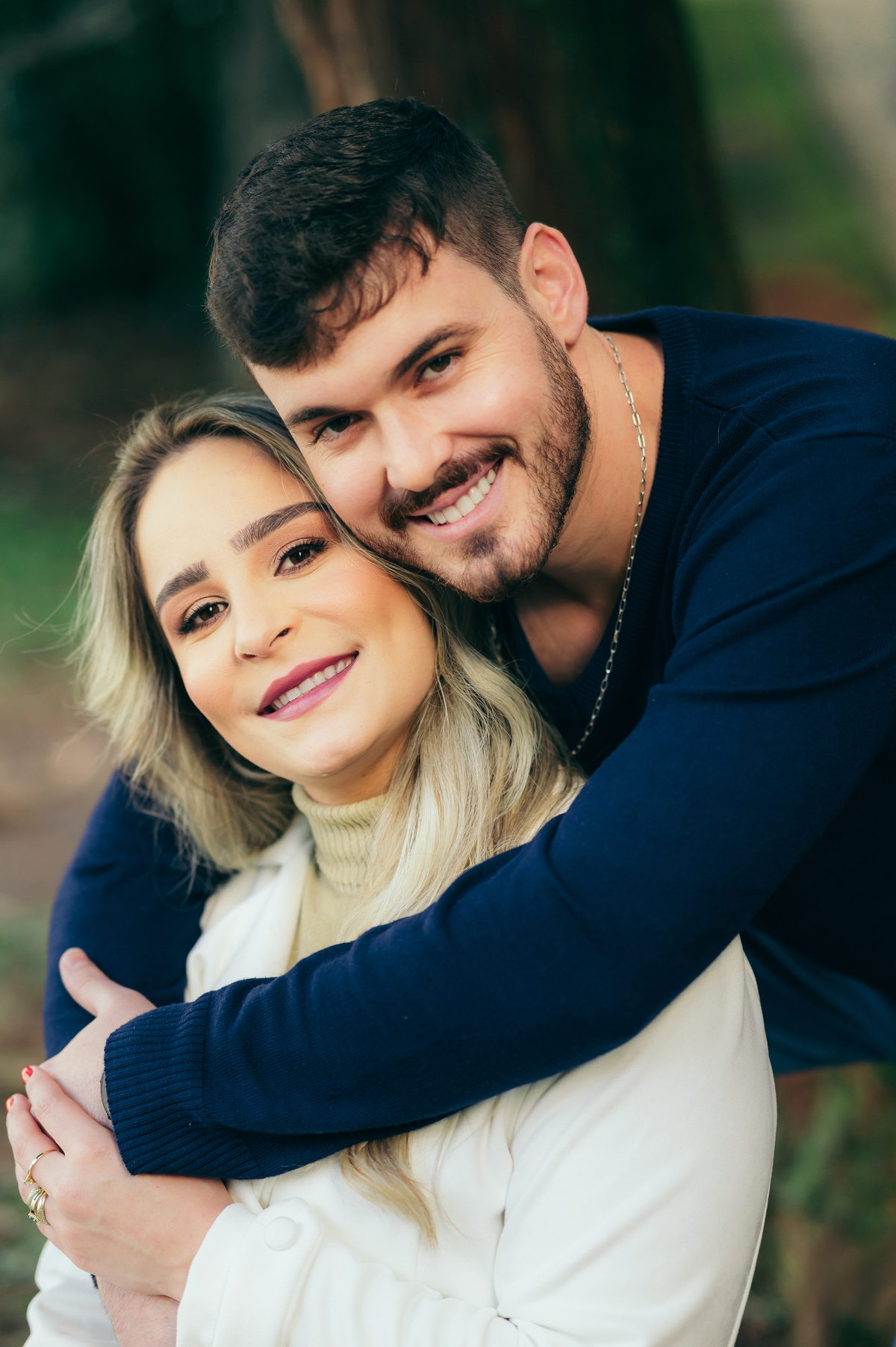 ensaio de casal ensaio pré wedding daniela radavelli fotografia fotografa na serra gaúcha fotógrafa de casamento ensaio em Gramado pedido de casamento noivado