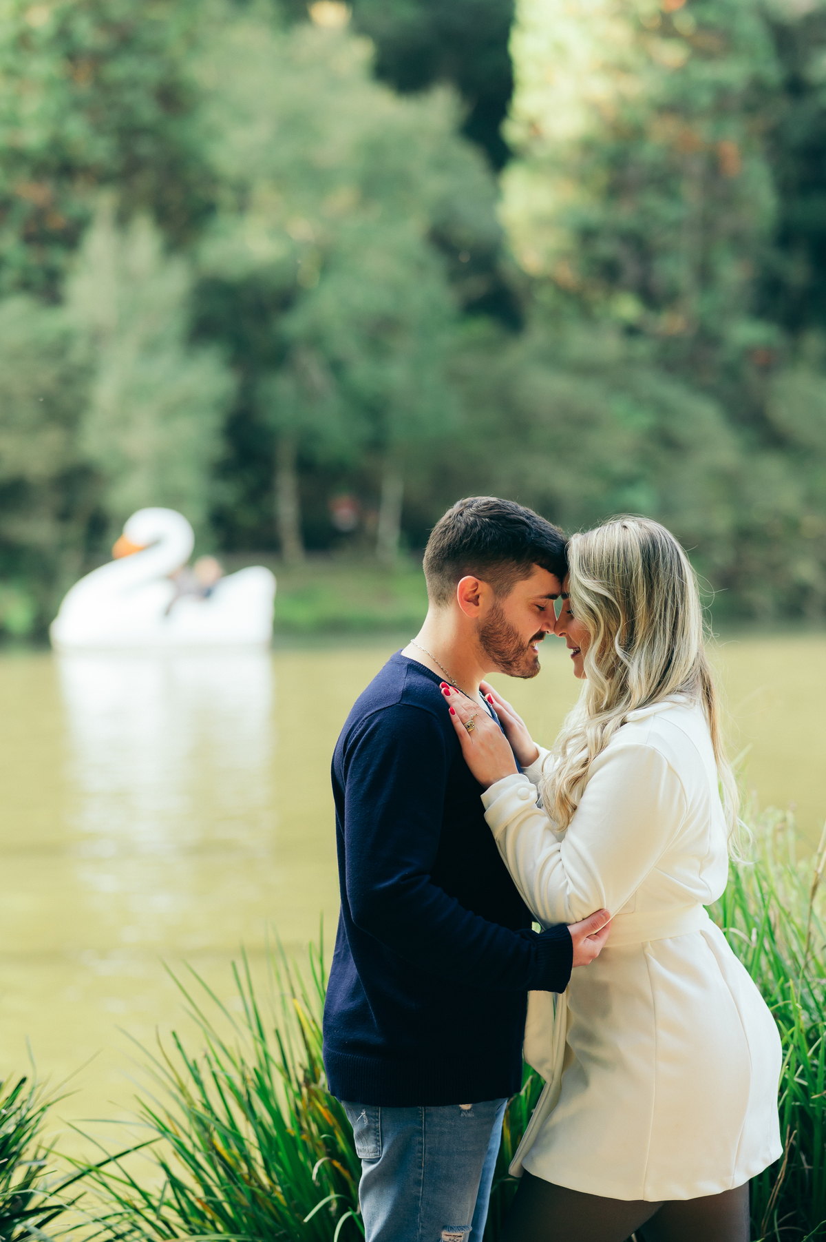 ensaio de casal ensaio pré wedding daniela radavelli fotografia fotografa na serra gaúcha fotógrafa de casamento ensaio em Gramado pedido de casamento noivado