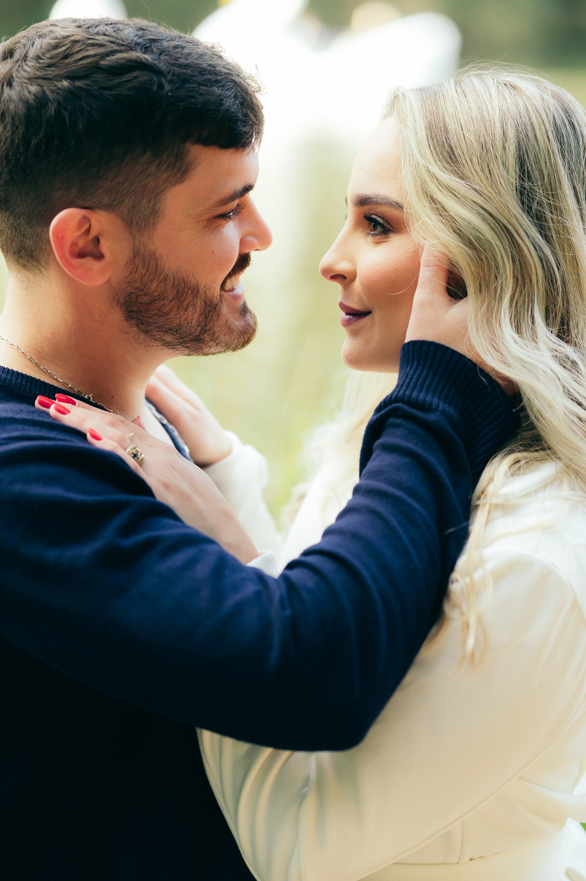 ensaio de casal ensaio pré wedding daniela radavelli fotografia fotografa na serra gaúcha fotógrafa de casamento ensaio em Gramado pedido de casamento noivado