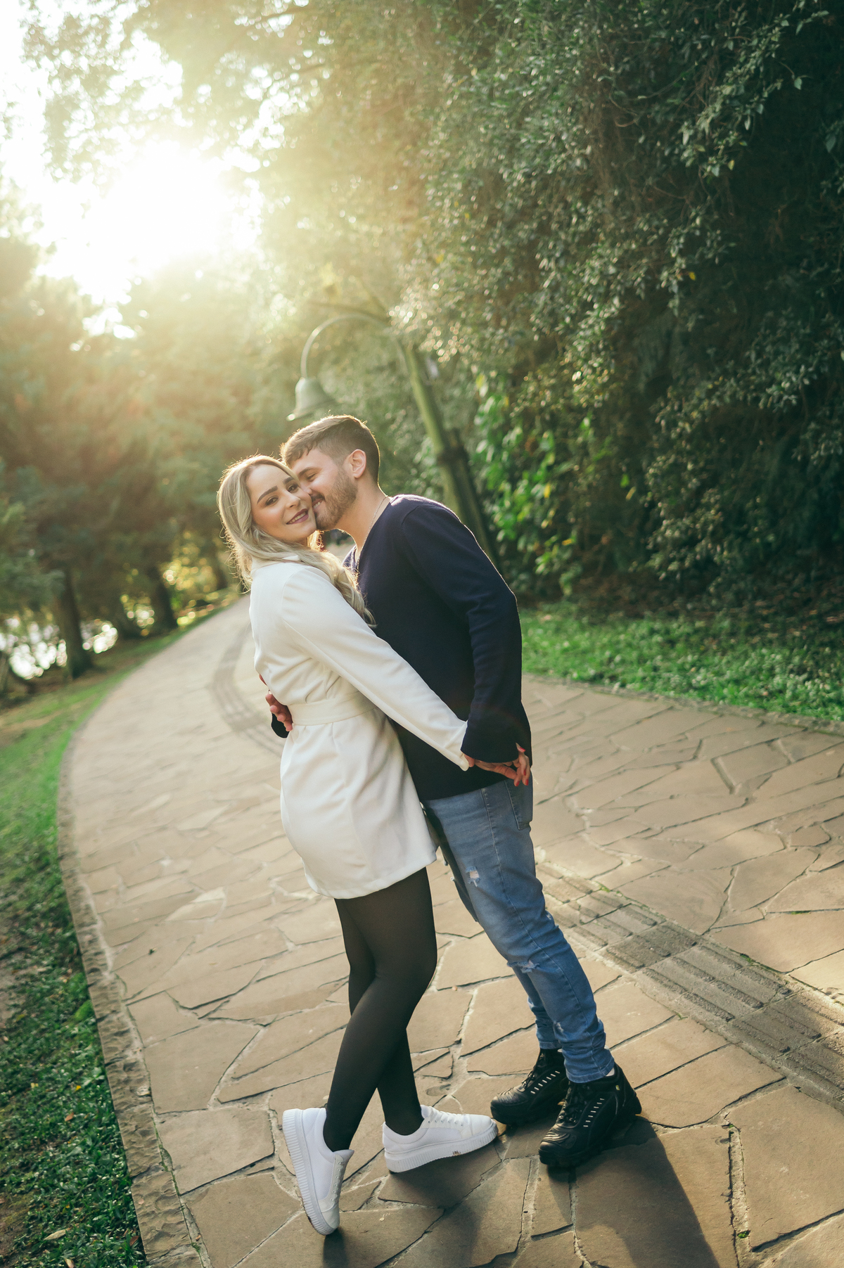 ensaio de casal ensaio pré wedding daniela radavelli fotografia fotografa na serra gaúcha fotógrafa de casamento ensaio em Gramado pedido de casamento noivado