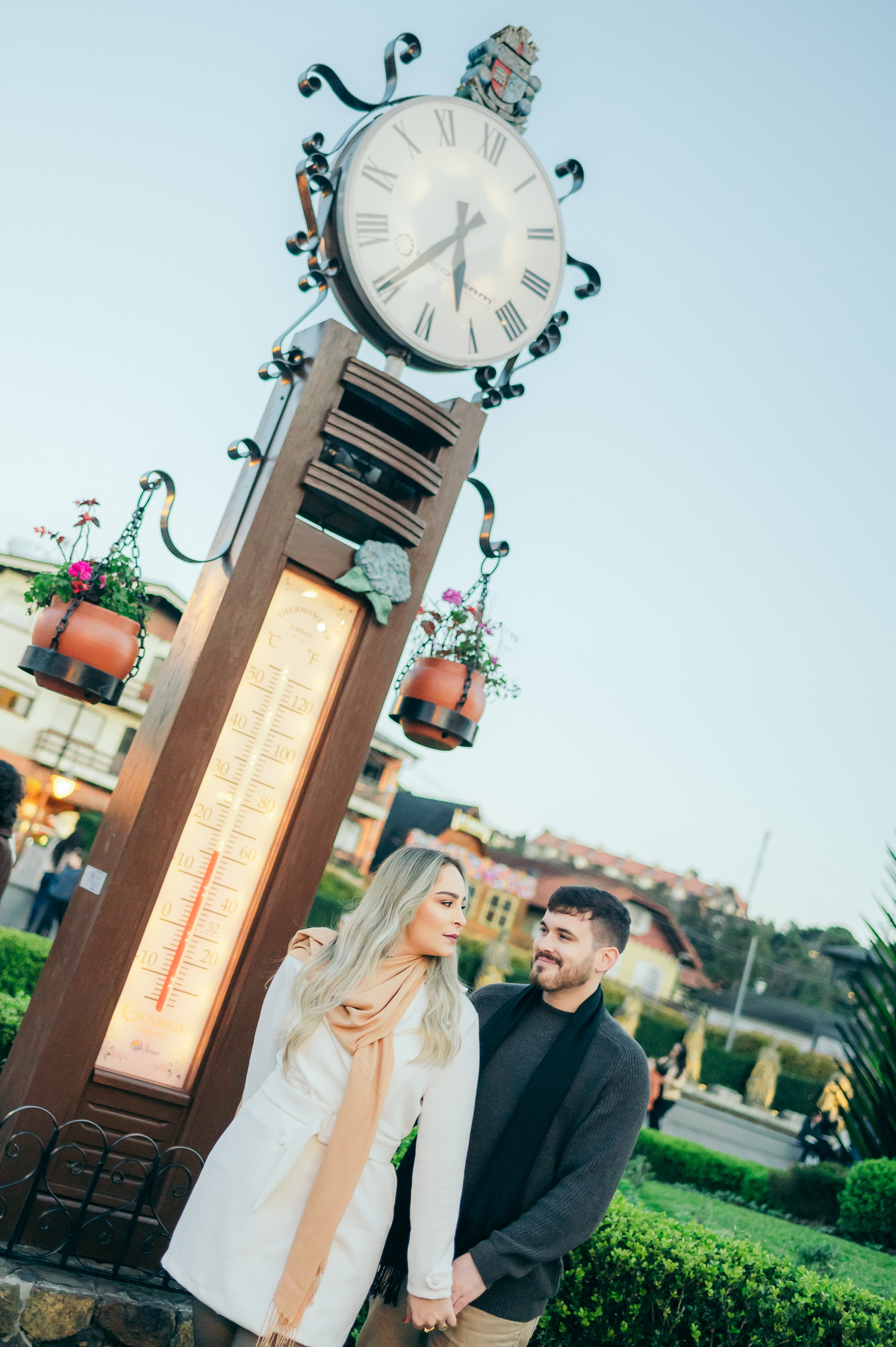 ensaio de casal ensaio pré wedding daniela radavelli fotografia fotografa na serra gaúcha fotógrafa de casamento ensaio em Gramado pedido de casamento noivado