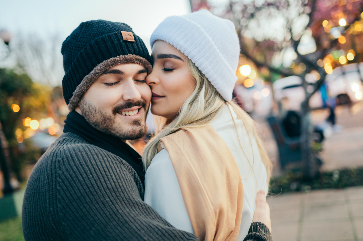 ensaio de casal ensaio pré wedding daniela radavelli fotografia fotografa na serra gaúcha fotógrafa de casamento ensaio em Gramado pedido de casamento noivado