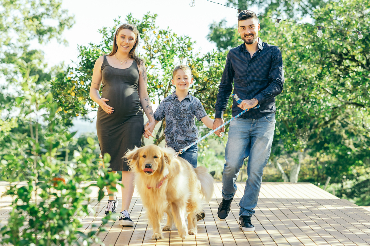 ensaio de gestante ensaio em Garibaldi daniela radavelli fotografia look de gestante ensaio família Casa Cercatto