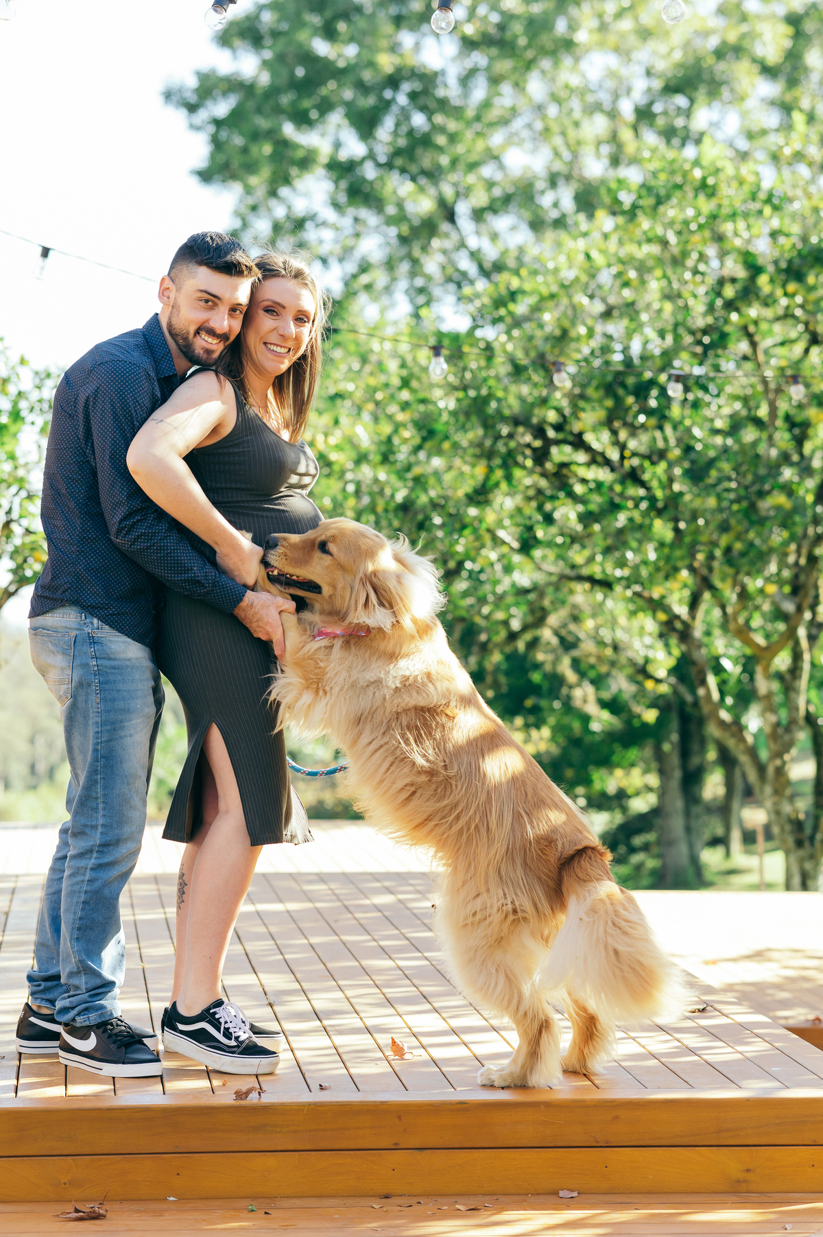 ensaio de gestante ensaio em Garibaldi daniela radavelli fotografia look de gestante ensaio família Casa Cercatto