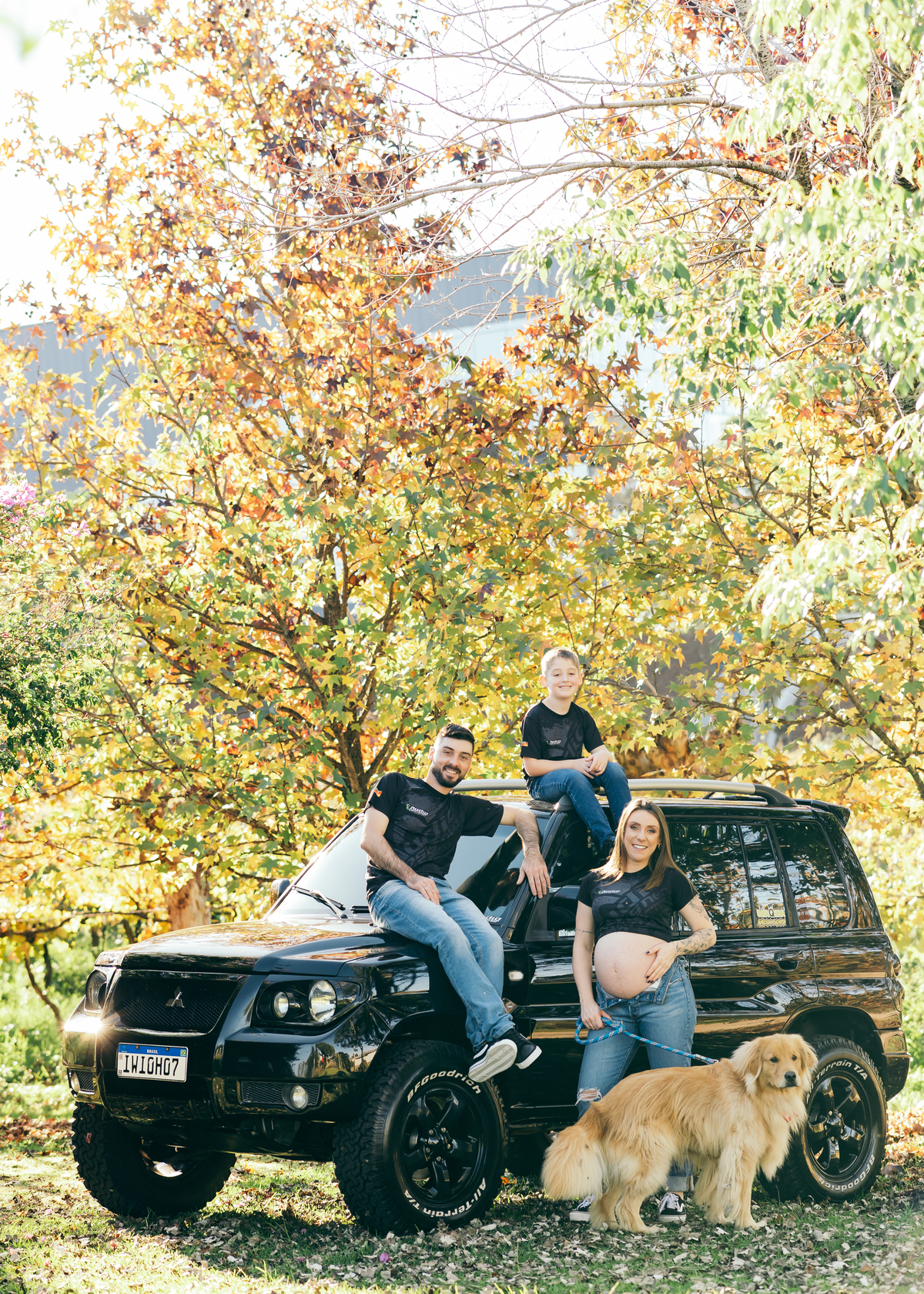 ensaio de gestante ensaio em Garibaldi daniela radavelli fotografia look de gestante ensaio família Casa Cercatto