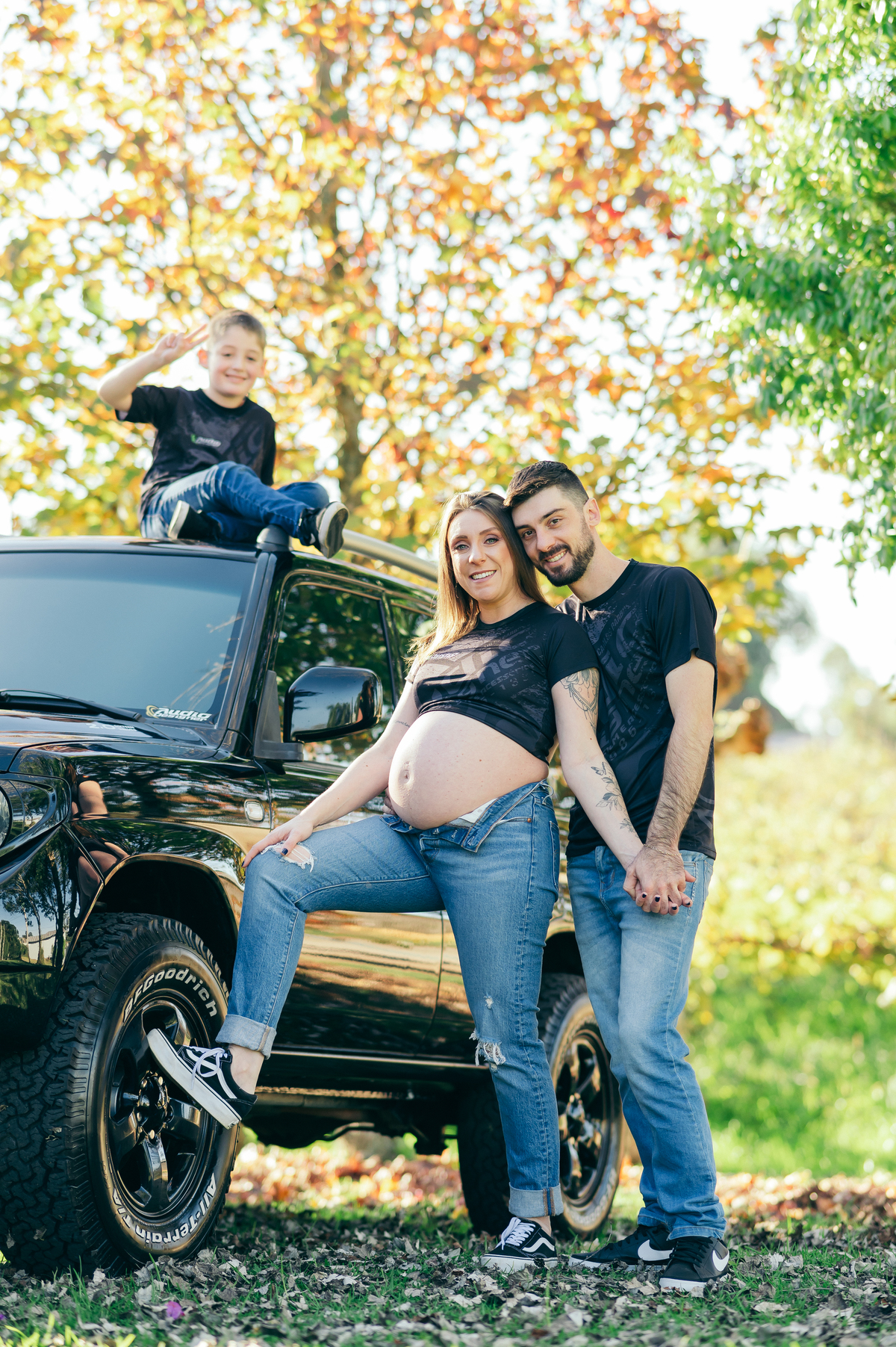 ensaio de gestante ensaio em Garibaldi daniela radavelli fotografia look de gestante ensaio família Casa Cercatto