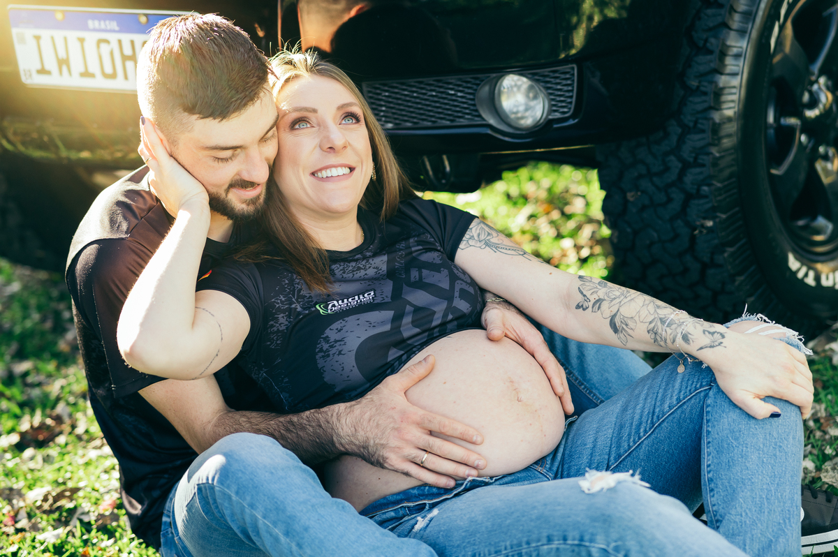 ensaio de gestante ensaio em Garibaldi daniela radavelli fotografia look de gestante ensaio família Casa Cercatto