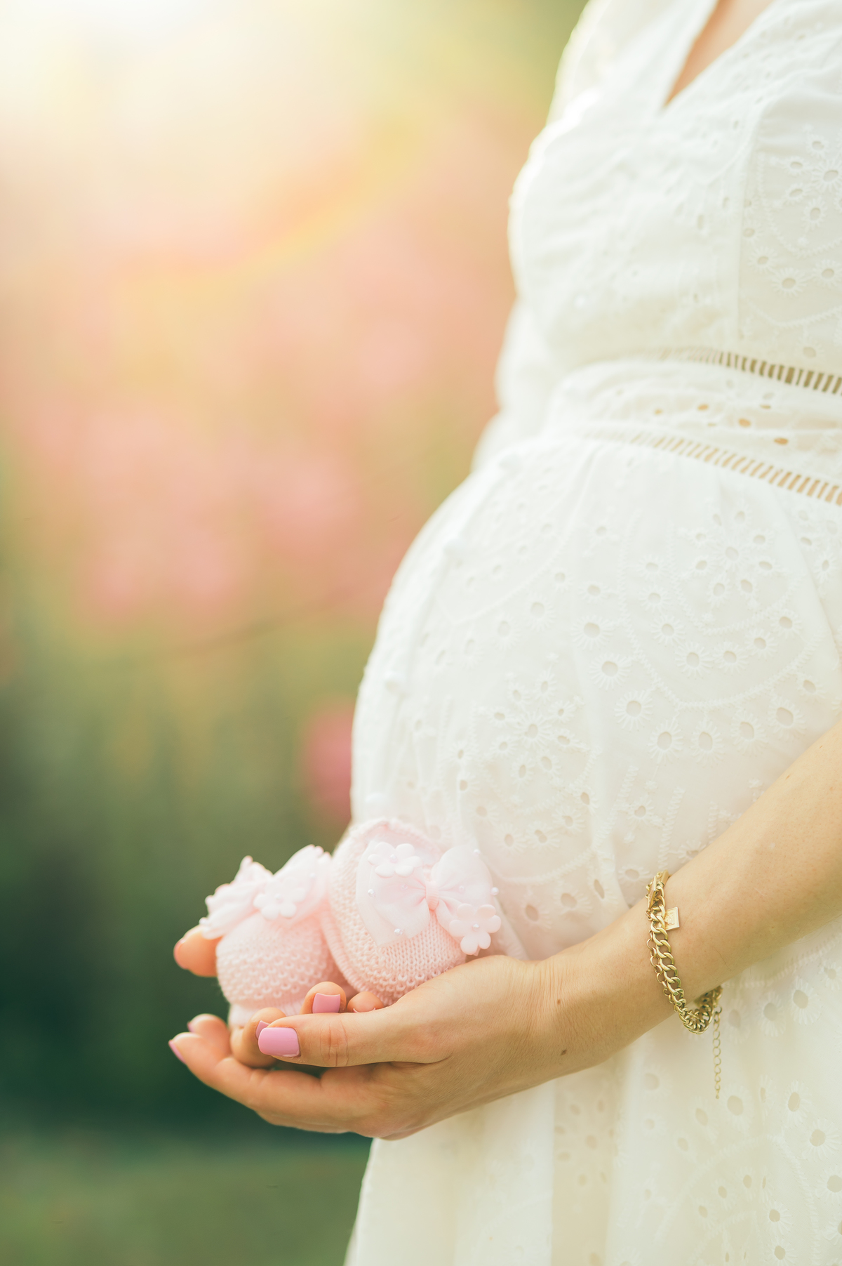 ensaio de gestante ensaio em São Francisco de Paula daniela radavelli fotografia look de gestante ensaio família Mátria Parque das Flores 