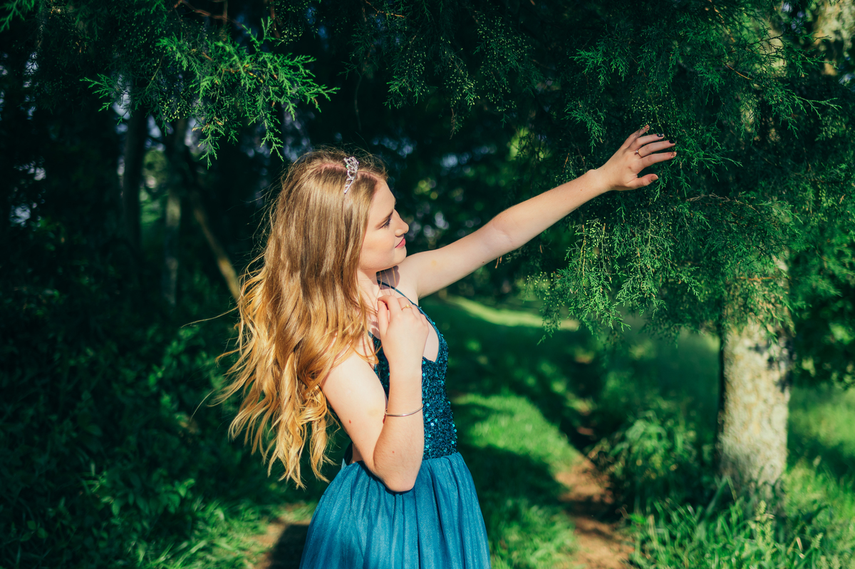 book dos 15 ensaio de quinze anos daniela radavelli fotografia Casa Cercatto Garibaldi ensaio de noite ensaio com gato ensaio em família 