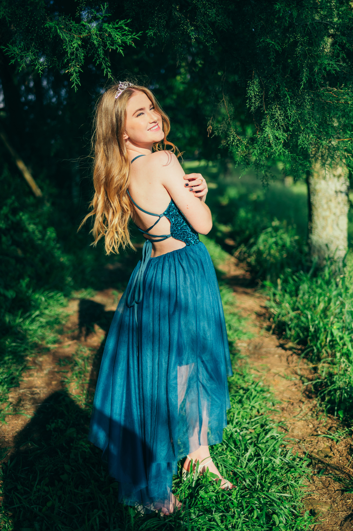 book dos 15 ensaio de quinze anos daniela radavelli fotografia Casa Cercatto Garibaldi ensaio de noite ensaio com gato ensaio em família 