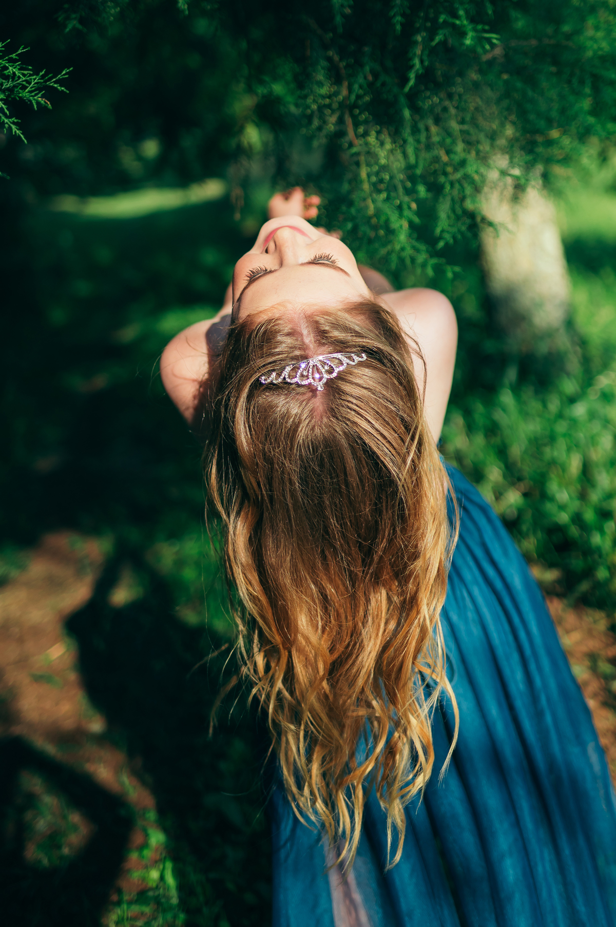 book dos 15 ensaio de quinze anos daniela radavelli fotografia Casa Cercatto Garibaldi ensaio de noite ensaio com gato ensaio em família 
