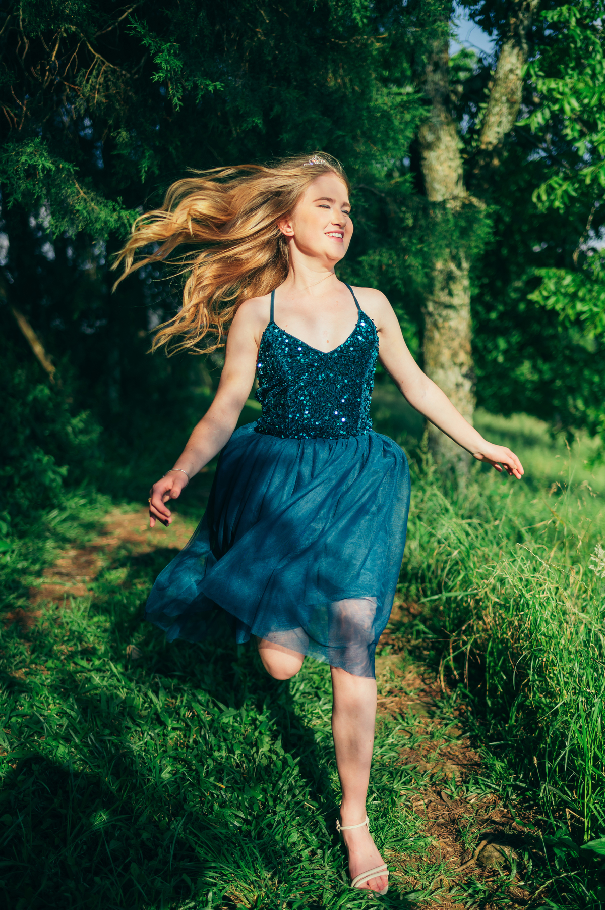 book dos 15 ensaio de quinze anos daniela radavelli fotografia Casa Cercatto Garibaldi ensaio de noite ensaio com gato ensaio em família 