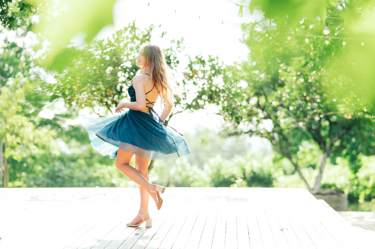book dos 15 ensaio de quinze anos daniela radavelli fotografia Casa Cercatto Garibaldi ensaio de noite ensaio com gato ensaio em família 