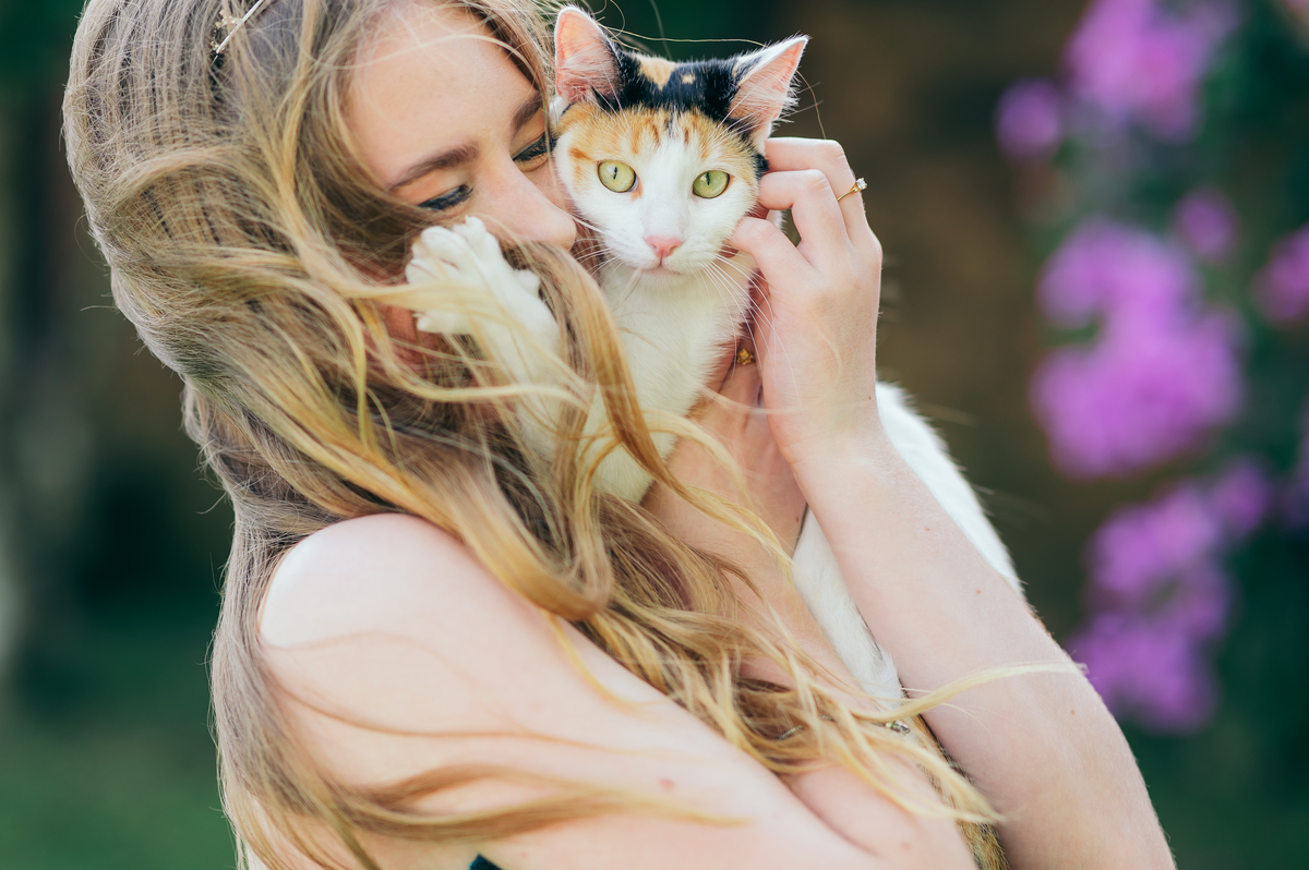 book dos 15 ensaio de quinze anos daniela radavelli fotografia Casa Cercatto Garibaldi ensaio de noite ensaio com gato ensaio em família 