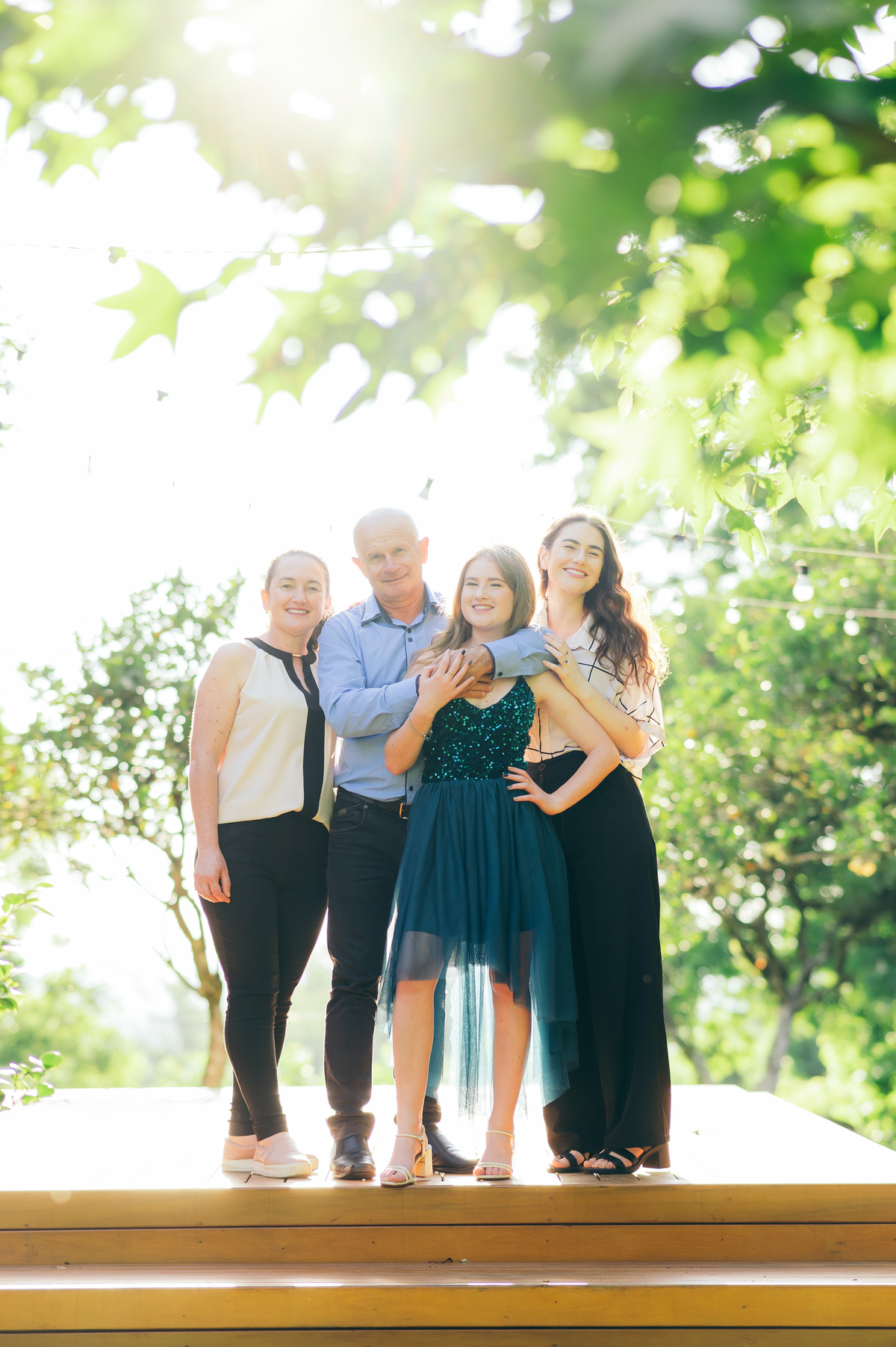 book dos 15 ensaio de quinze anos daniela radavelli fotografia Casa Cercatto Garibaldi ensaio de noite ensaio com gato ensaio em família 