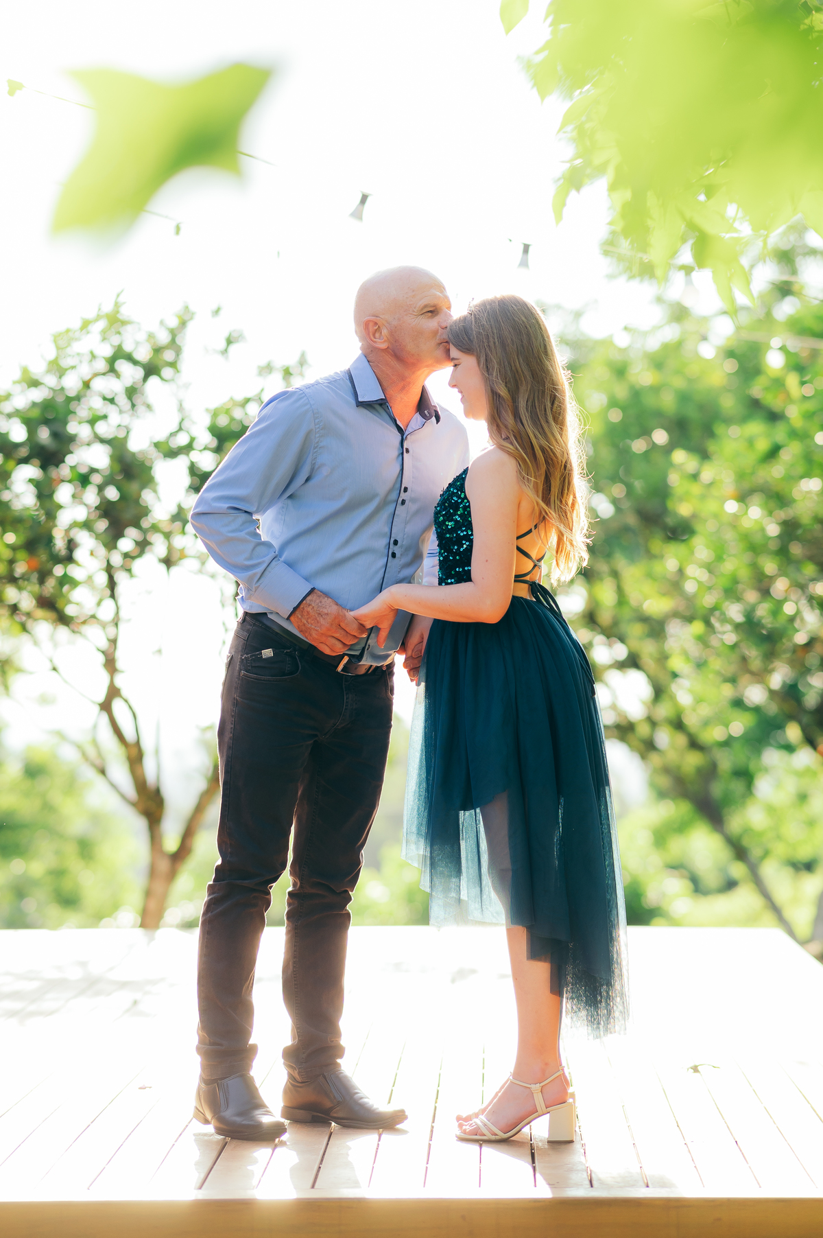 book dos 15 ensaio de quinze anos daniela radavelli fotografia Casa Cercatto Garibaldi ensaio de noite ensaio com gato ensaio em família 