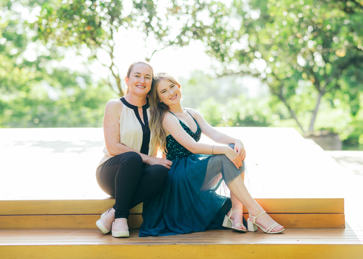 book dos 15 ensaio de quinze anos daniela radavelli fotografia Casa Cercatto Garibaldi ensaio de noite ensaio com gato ensaio em família 