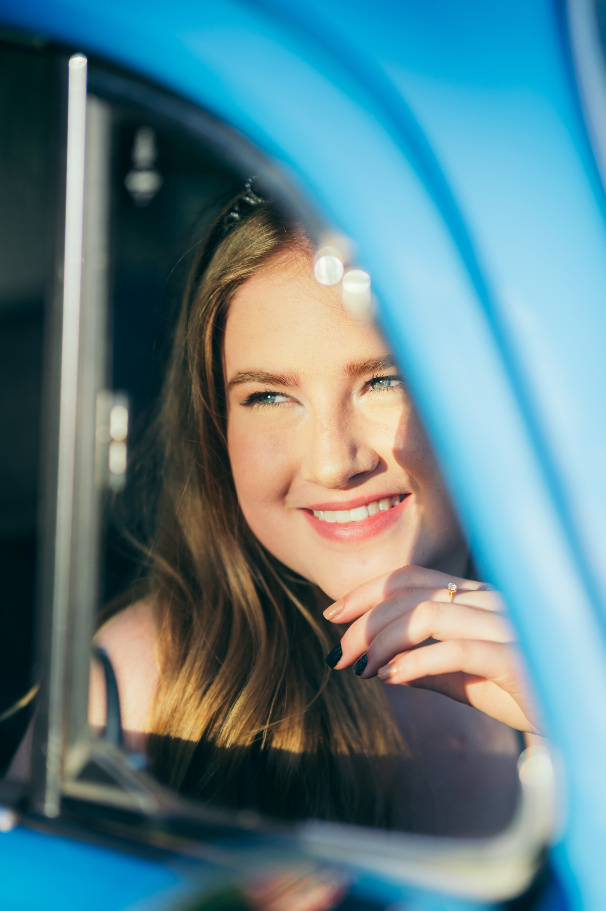 book dos 15 ensaio de quinze anos daniela radavelli fotografia Casa Cercatto Garibaldi ensaio de noite ensaio com gato ensaio em família 
