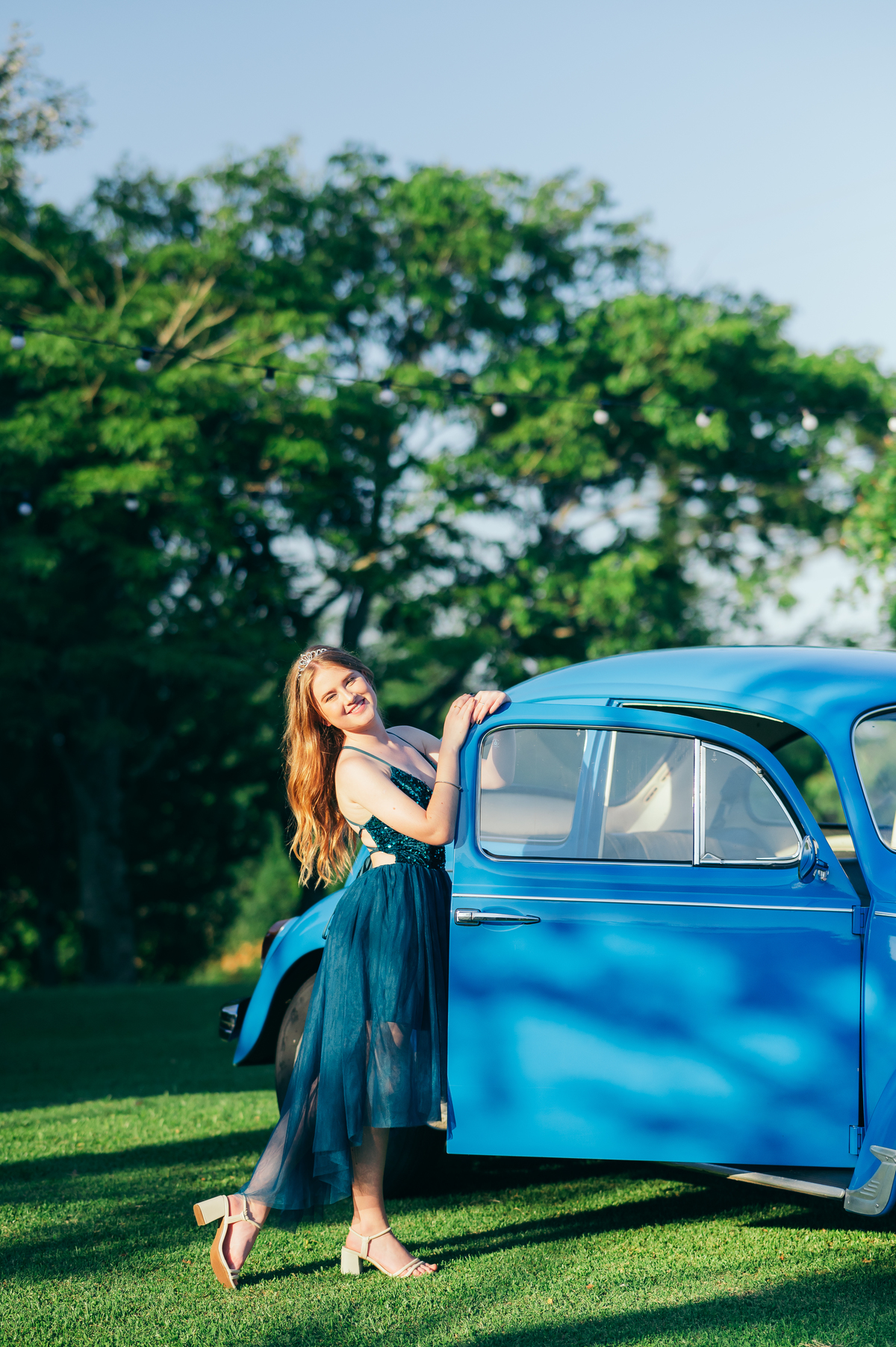 book dos 15 ensaio de quinze anos daniela radavelli fotografia Casa Cercatto Garibaldi ensaio de noite ensaio com gato ensaio em família 
