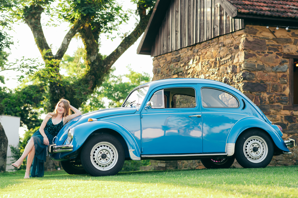 book dos 15 ensaio de quinze anos daniela radavelli fotografia Casa Cercatto Garibaldi ensaio de noite ensaio com gato ensaio em família 