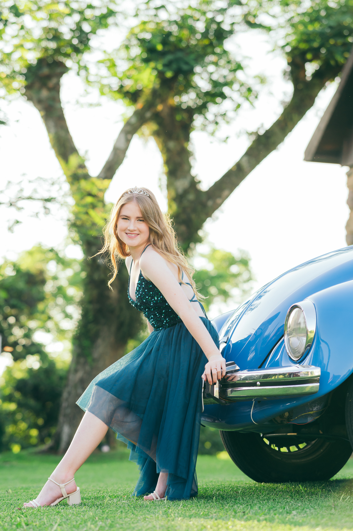 book dos 15 ensaio de quinze anos daniela radavelli fotografia Casa Cercatto Garibaldi ensaio de noite ensaio com gato ensaio em família 