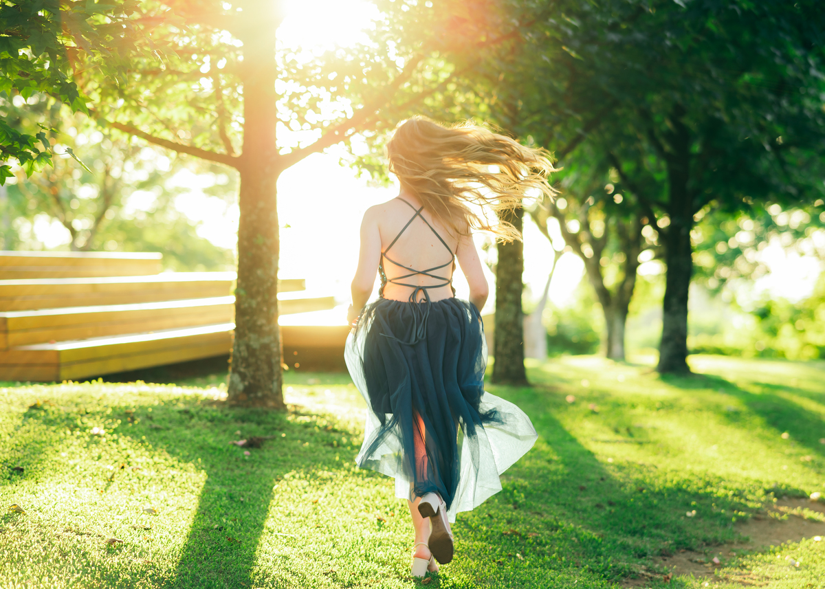 book dos 15 ensaio de quinze anos daniela radavelli fotografia Casa Cercatto Garibaldi ensaio de noite ensaio com gato ensaio em família 
