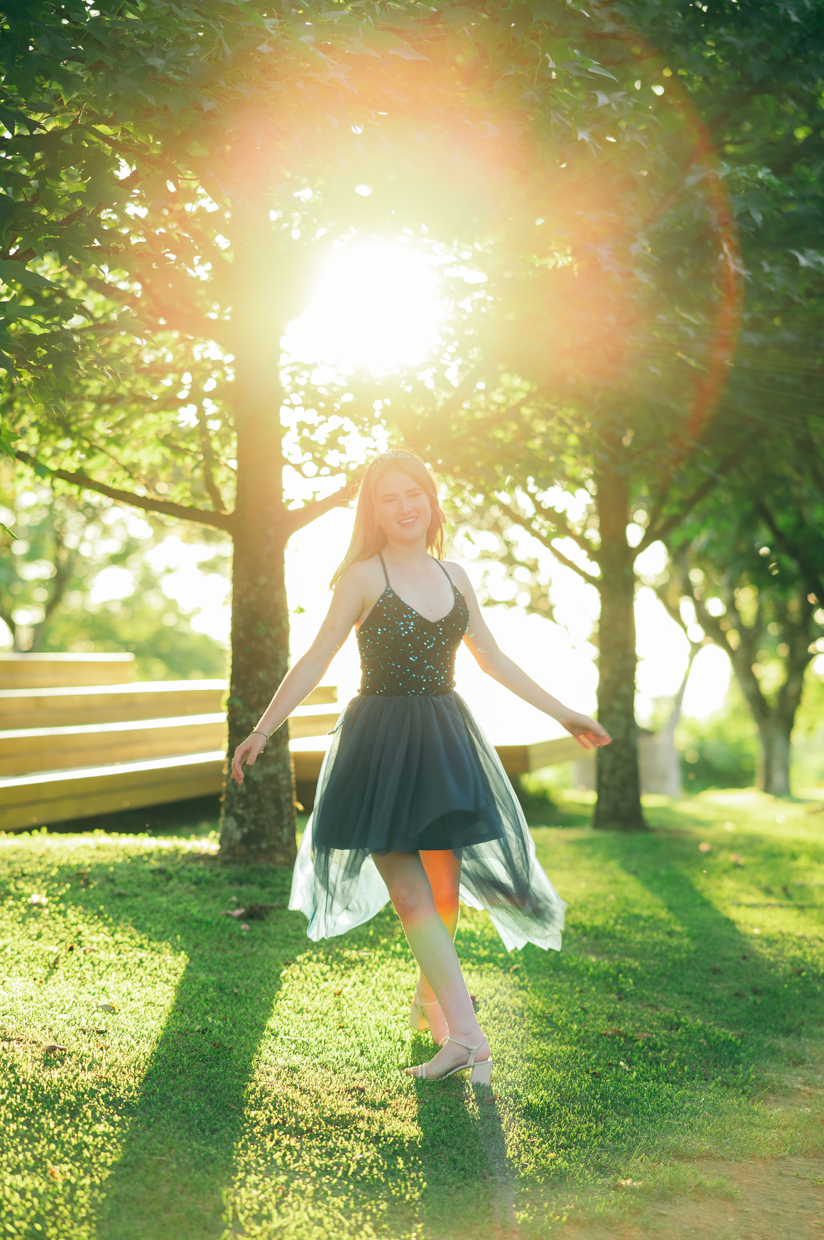 book dos 15 ensaio de quinze anos daniela radavelli fotografia Casa Cercatto Garibaldi ensaio de noite ensaio com gato ensaio em família 