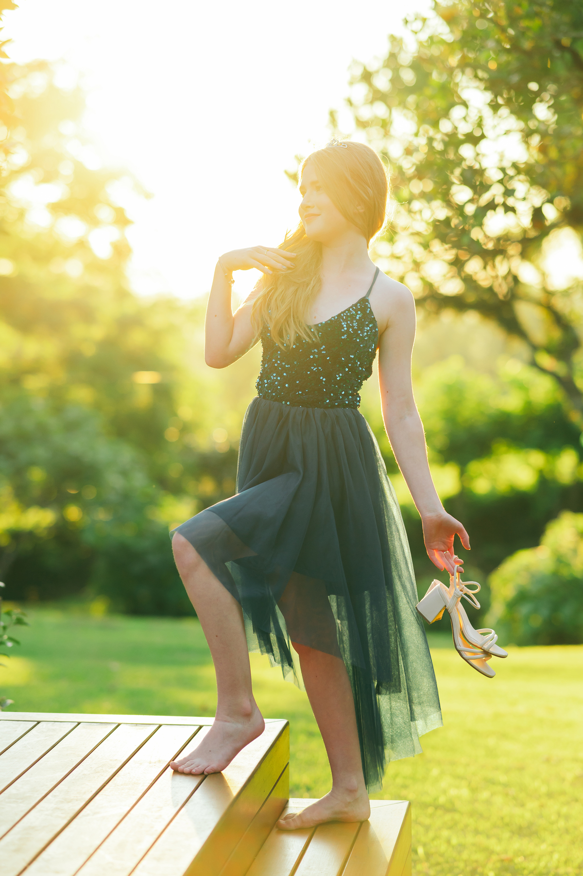book dos 15 ensaio de quinze anos daniela radavelli fotografia Casa Cercatto Garibaldi ensaio de noite ensaio com gato ensaio em família 