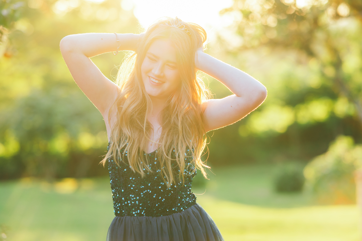 book dos 15 ensaio de quinze anos daniela radavelli fotografia Casa Cercatto Garibaldi ensaio de noite ensaio com gato ensaio em família 