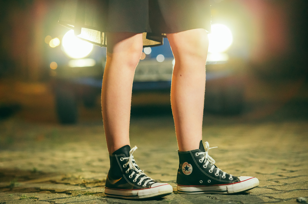 book dos 15 ensaio de quinze anos daniela radavelli fotografia Casa Cercatto Garibaldi ensaio de noite ensaio com gato ensaio em família 