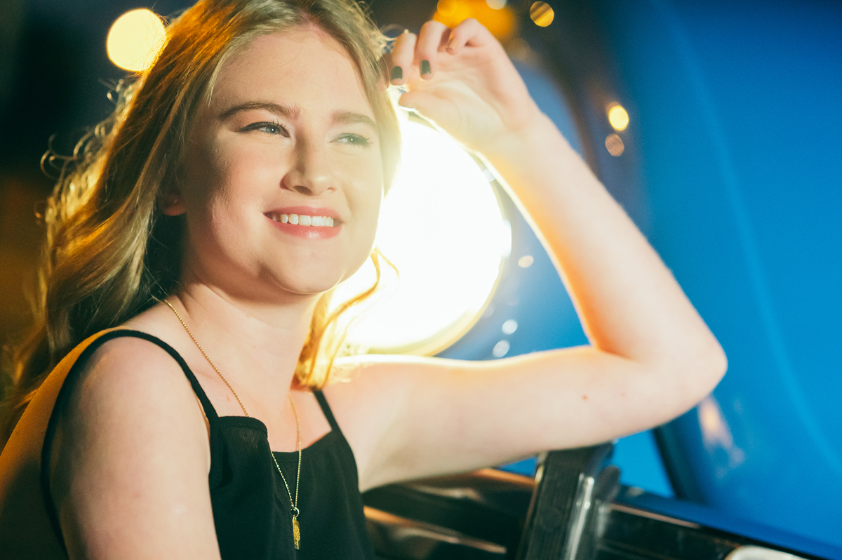 book dos 15 ensaio de quinze anos daniela radavelli fotografia Casa Cercatto Garibaldi ensaio de noite ensaio com gato ensaio em família 