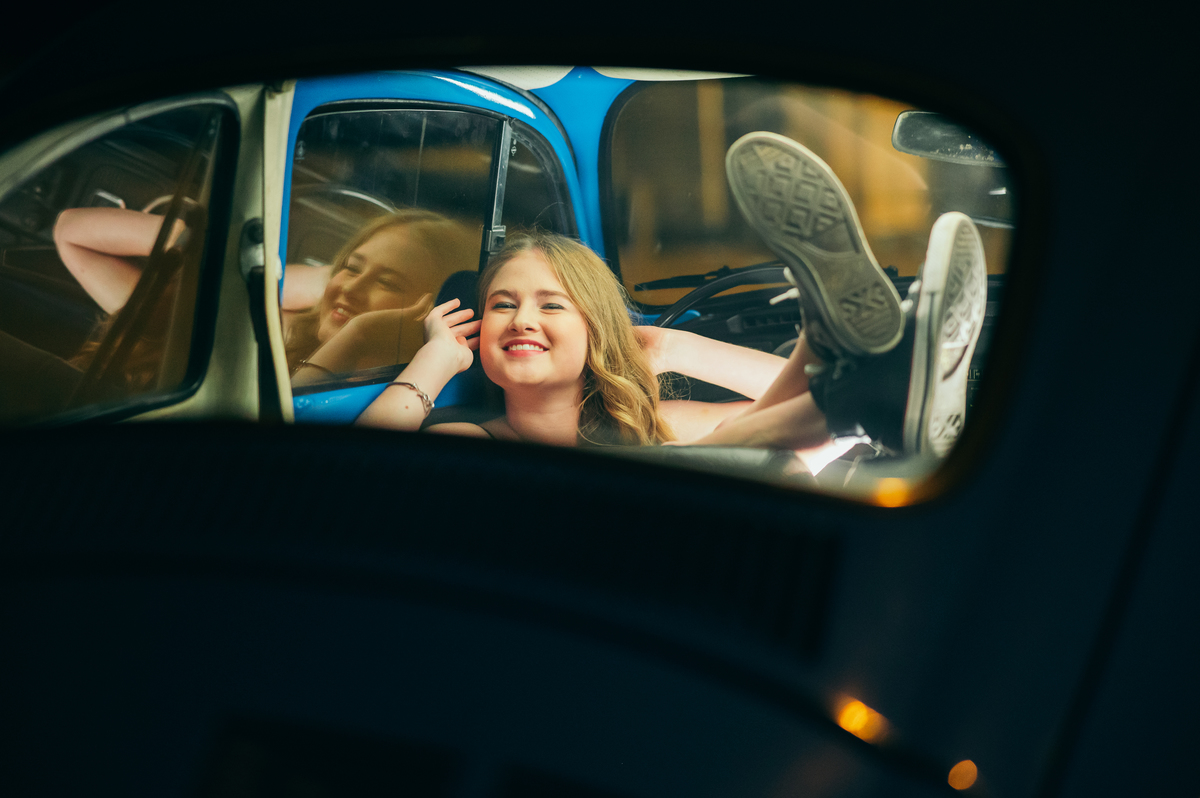 book dos 15 ensaio de quinze anos daniela radavelli fotografia Casa Cercatto Garibaldi ensaio de noite ensaio com gato ensaio em família 