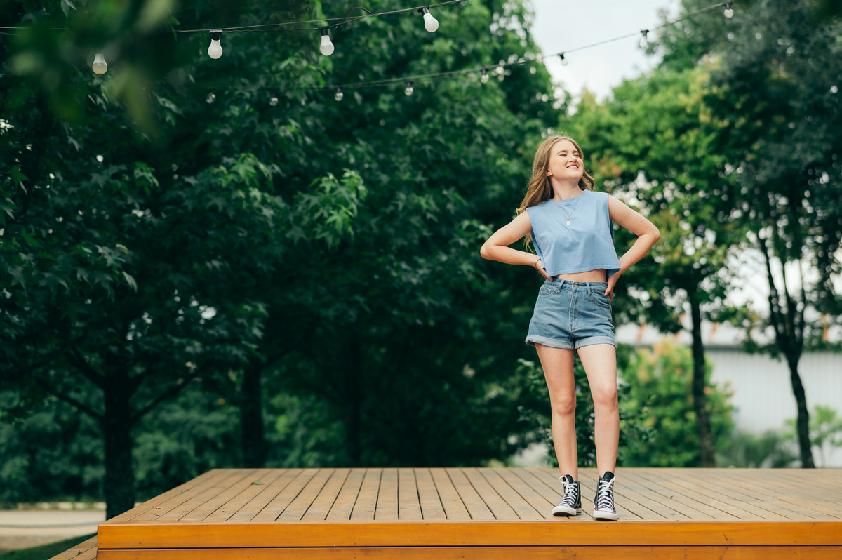 book dos 15 ensaio de quinze anos daniela radavelli fotografia Casa Cercatto Garibaldi ensaio de noite ensaio com gato ensaio em família 
