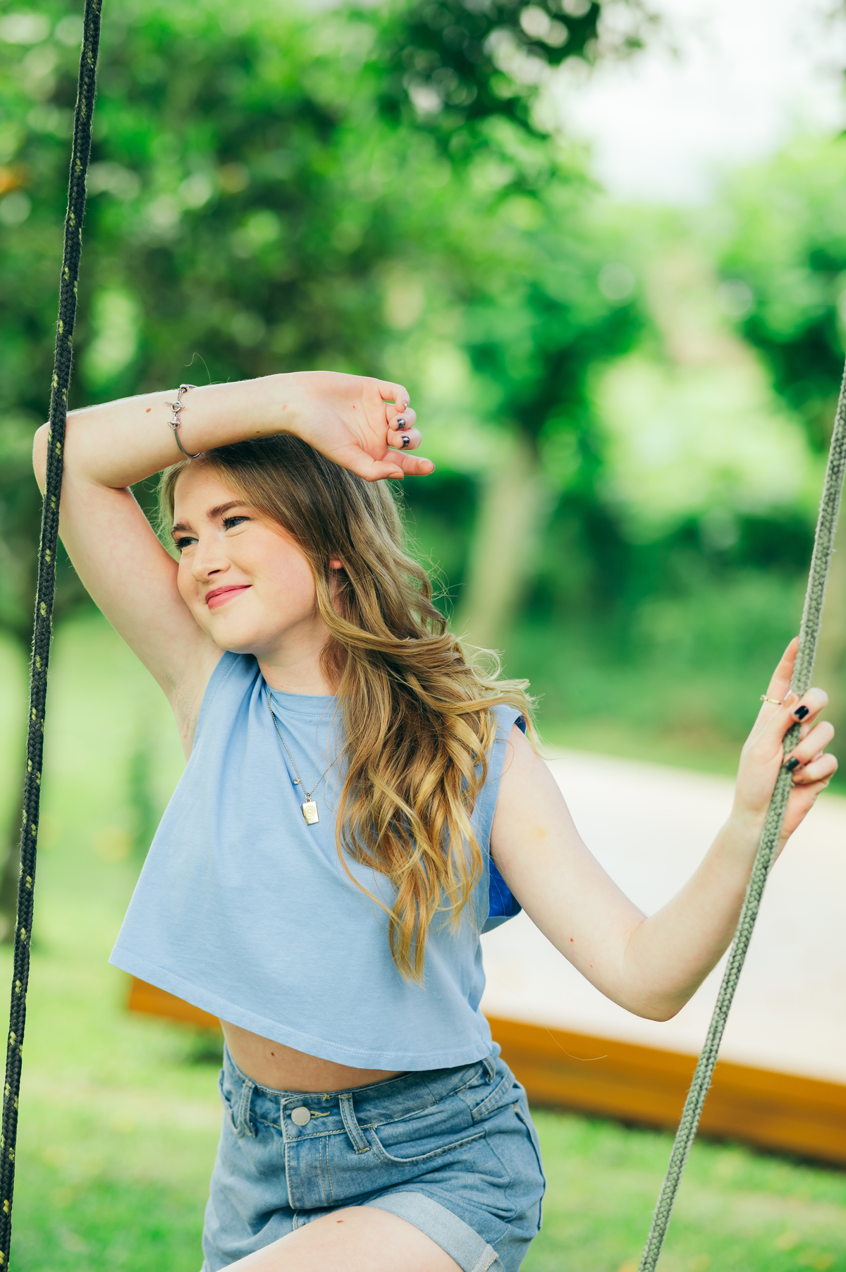 book dos 15 ensaio de quinze anos daniela radavelli fotografia Casa Cercatto Garibaldi ensaio de noite ensaio com gato ensaio em família 