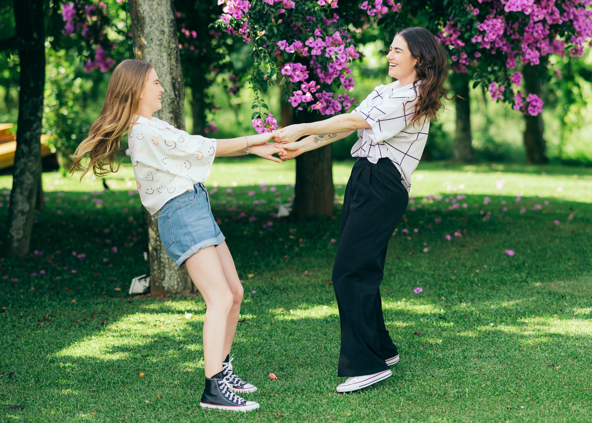 book dos 15 ensaio de quinze anos daniela radavelli fotografia Casa Cercatto Garibaldi ensaio de noite ensaio com gato ensaio em família 