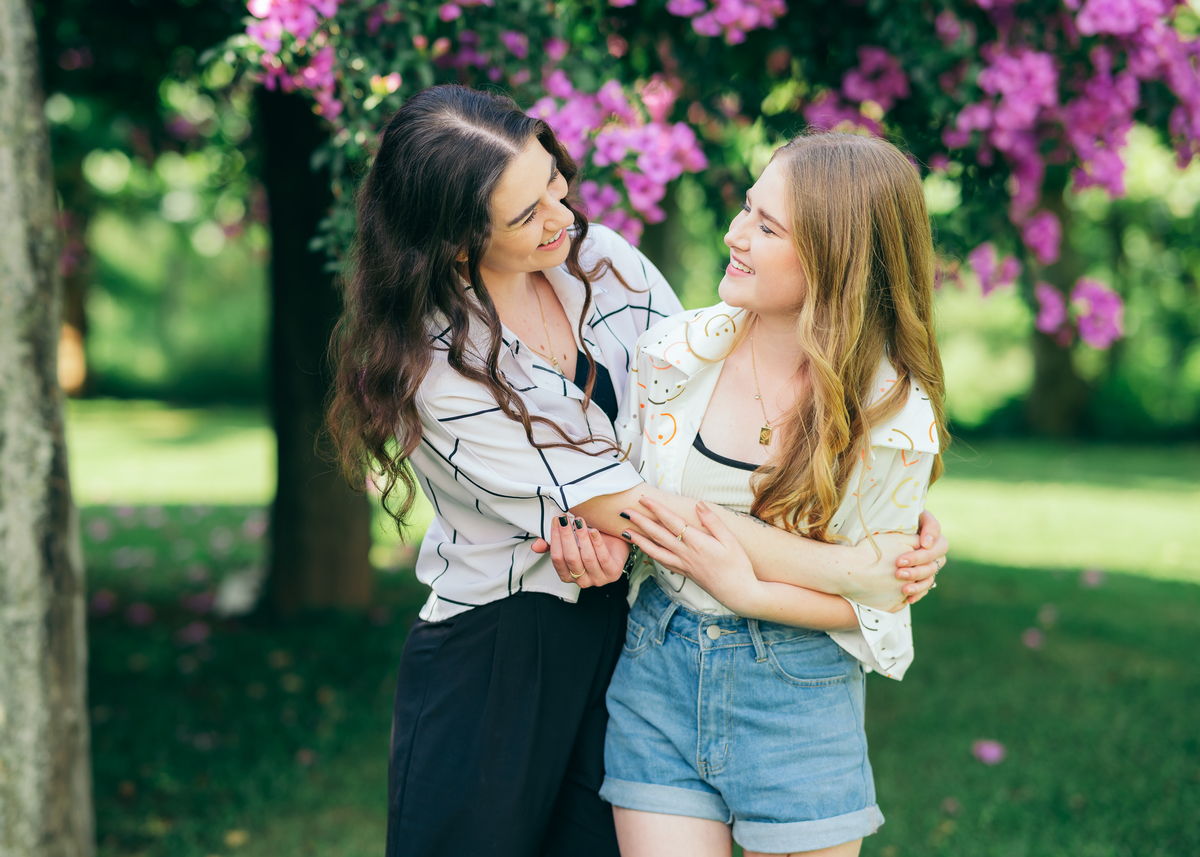 book dos 15 ensaio de quinze anos daniela radavelli fotografia Casa Cercatto Garibaldi ensaio de noite ensaio com gato ensaio em família 