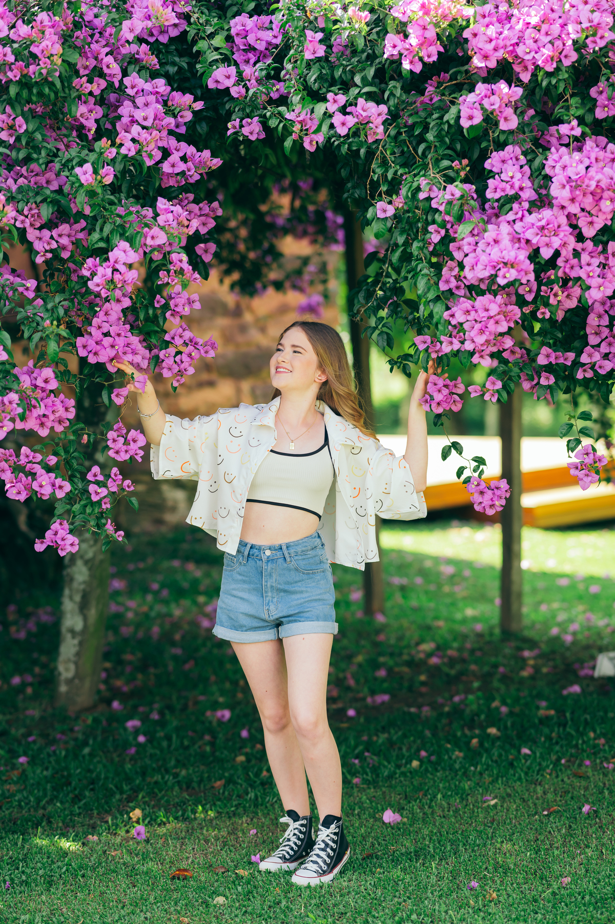 book dos 15 ensaio de quinze anos daniela radavelli fotografia Casa Cercatto Garibaldi ensaio de noite ensaio com gato ensaio em família 