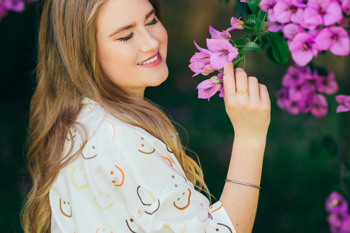 book dos 15 ensaio de quinze anos daniela radavelli fotografia Casa Cercatto Garibaldi ensaio de noite ensaio com gato ensaio em família 