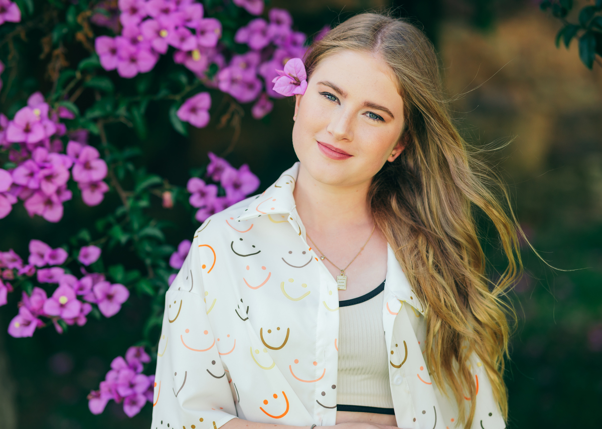 book dos 15 ensaio de quinze anos daniela radavelli fotografia Casa Cercatto Garibaldi ensaio de noite ensaio com gato ensaio em família 