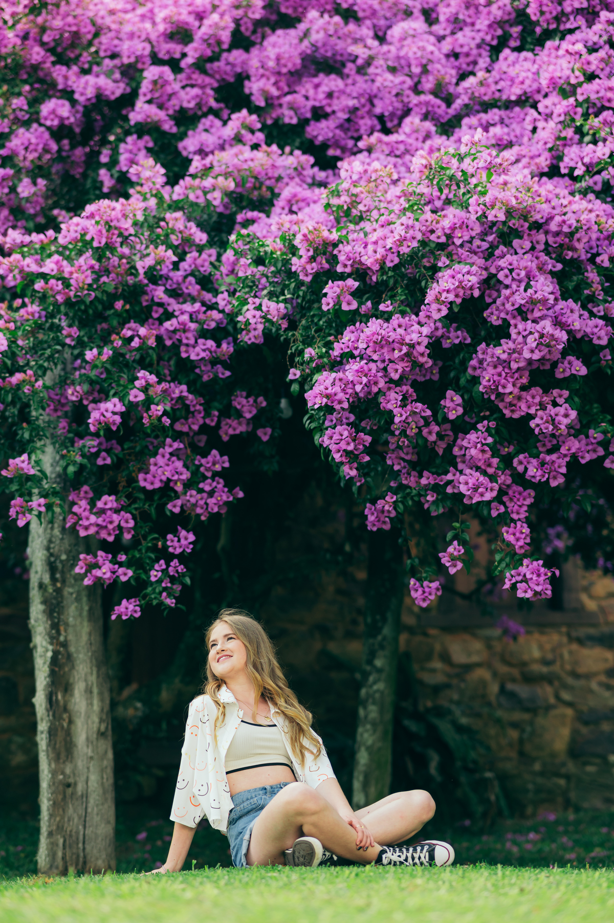 book dos 15 ensaio de quinze anos daniela radavelli fotografia Casa Cercatto Garibaldi ensaio de noite ensaio com gato ensaio em família 
