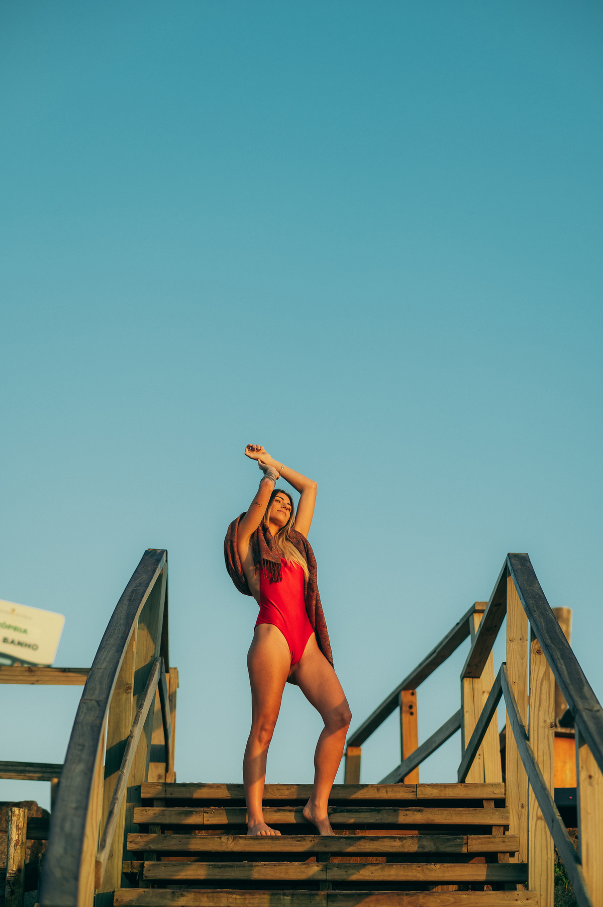 ensaio no verão daniela radavelli fotografia Praia Mole Floripa ensaio feminino ensaio na praia 