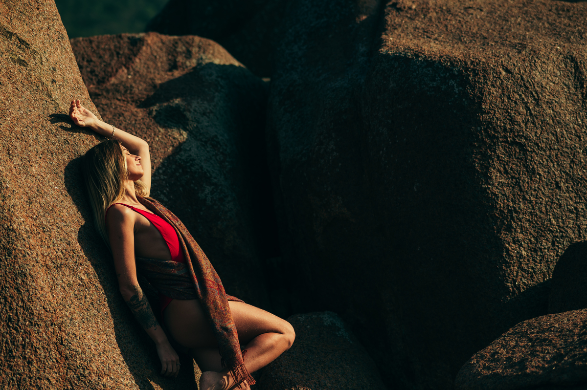 ensaio no verão daniela radavelli fotografia Praia Mole Floripa ensaio feminino ensaio na praia 