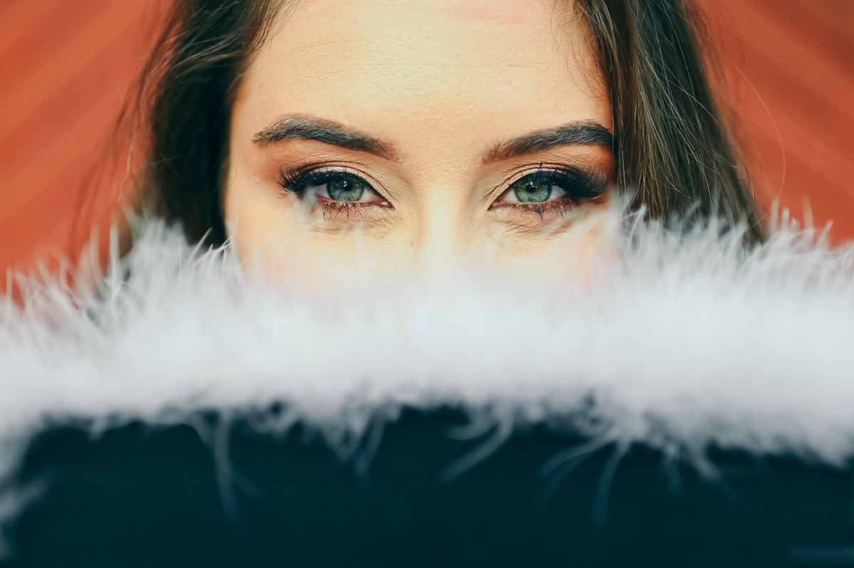 ensaio formatura daniela radavelli fotografia fotógrafa na Serra Gaúcha fotos de toga fotos de formatura ensaio com família Vinícola Don Giovanni Pinto Bandeira