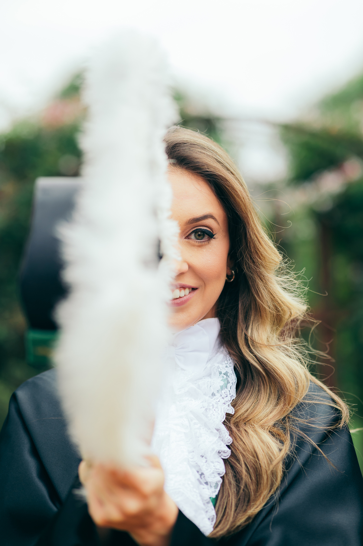 ensaio formatura daniela radavelli fotografia fotógrafa na Serra Gaúcha fotos de toga fotos de formatura ensaio com família Vinícola Don Giovanni Pinto Bandeira formatura em dupla