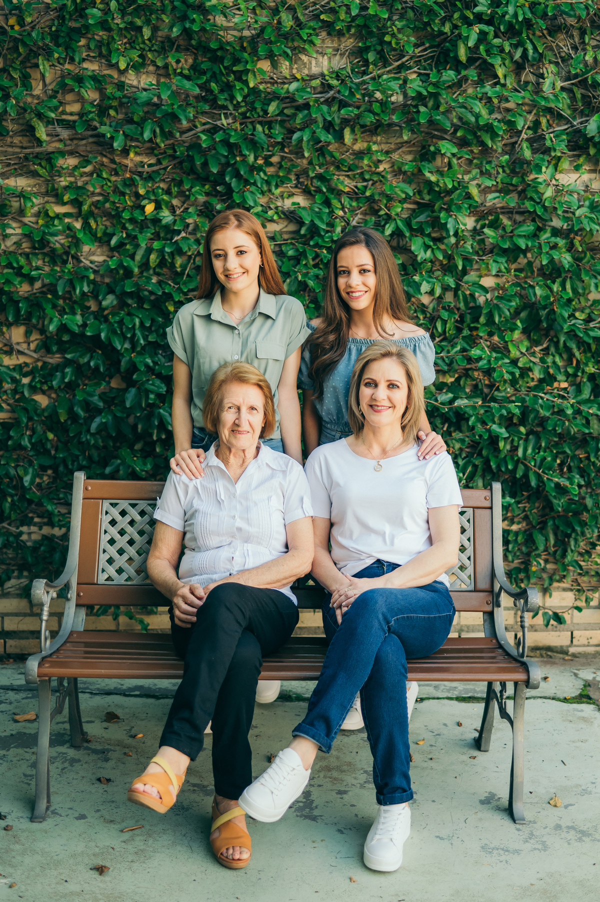 ensaio 15 anos daniela radavelli fotografia fotos de 15 anos fotografa de 15 anos debutante fotos de debutante