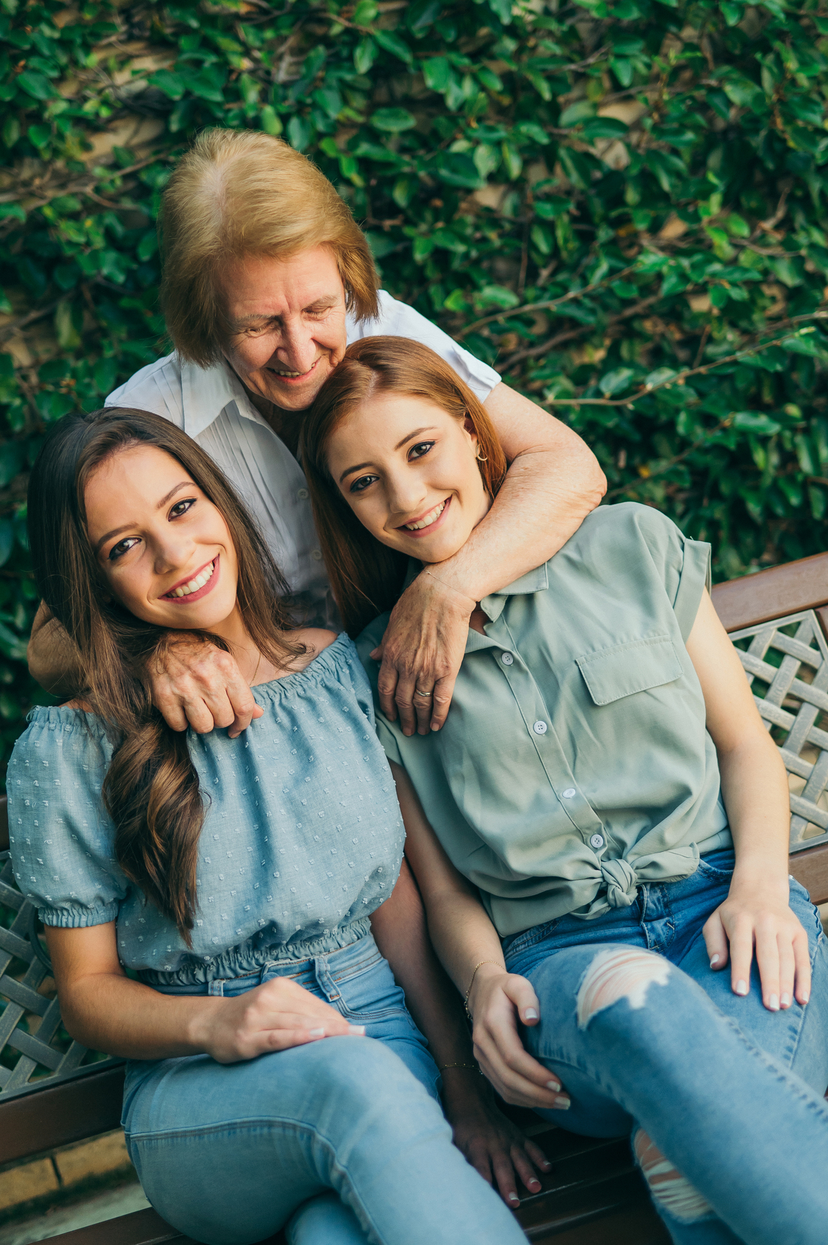 ensaio 15 anos daniela radavelli fotografia fotos de 15 anos fotografa de 15 anos debutante fotos de debutante