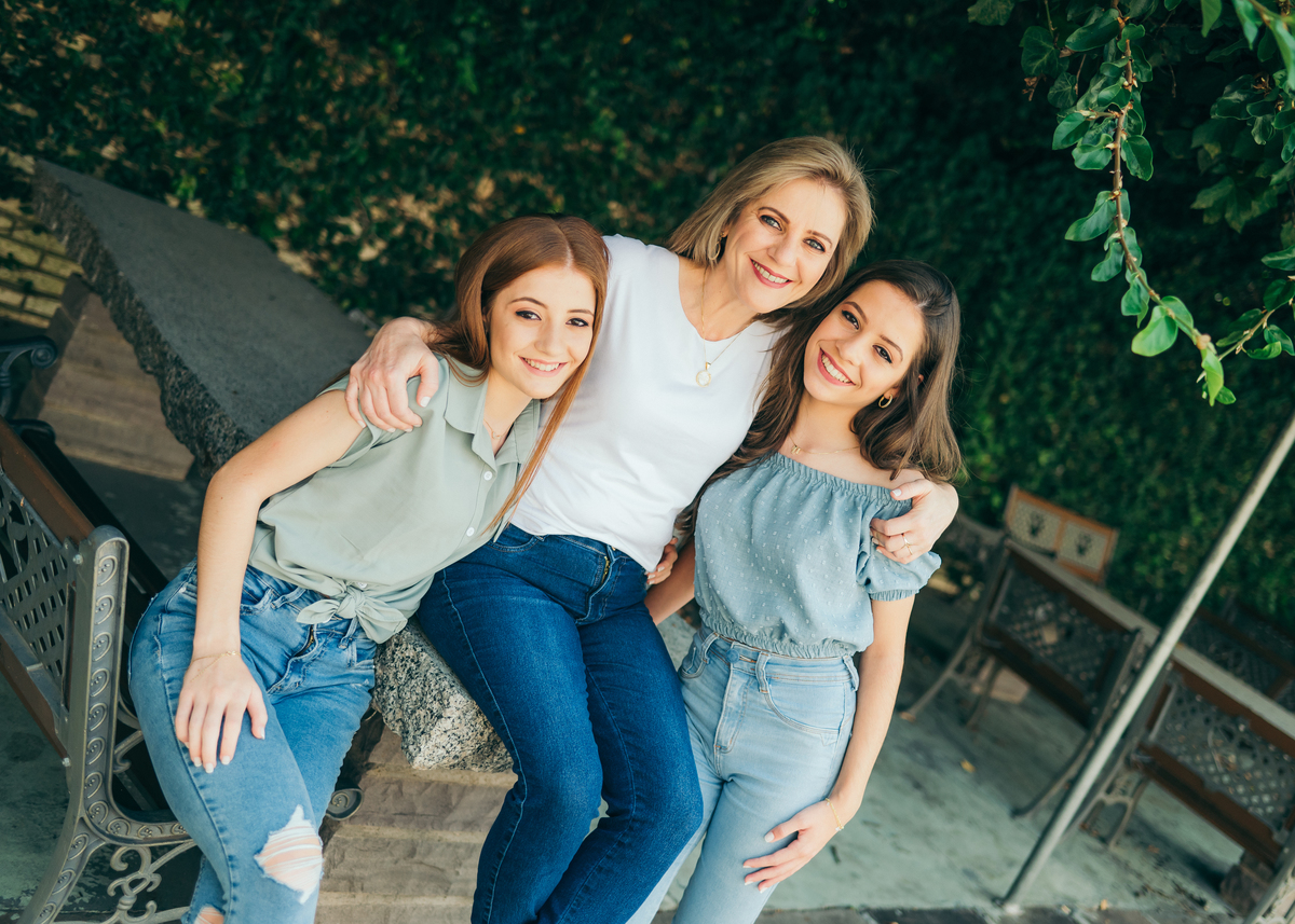 ensaio 15 anos daniela radavelli fotografia fotos de 15 anos fotografa de 15 anos debutante fotos de debutante